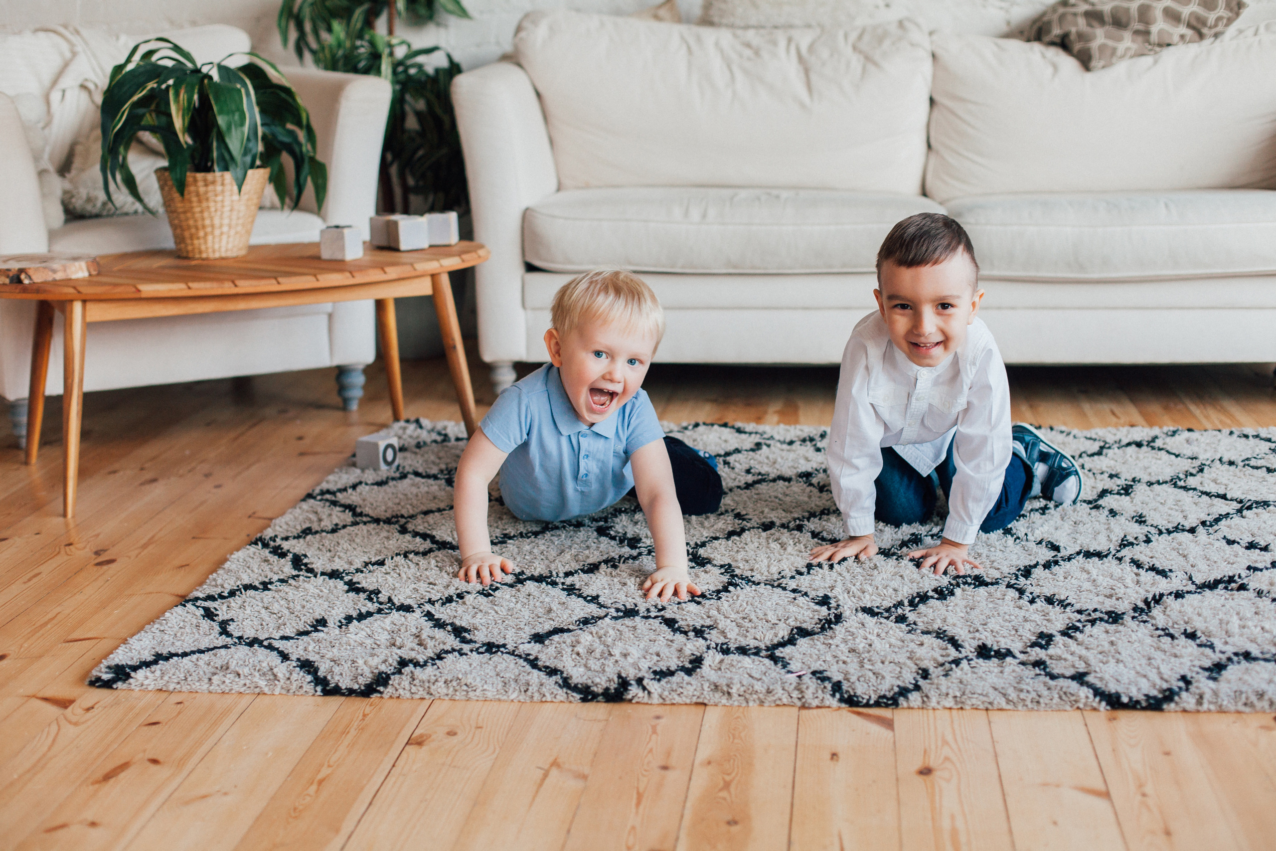 Сестры. Семейный и детский фотограф