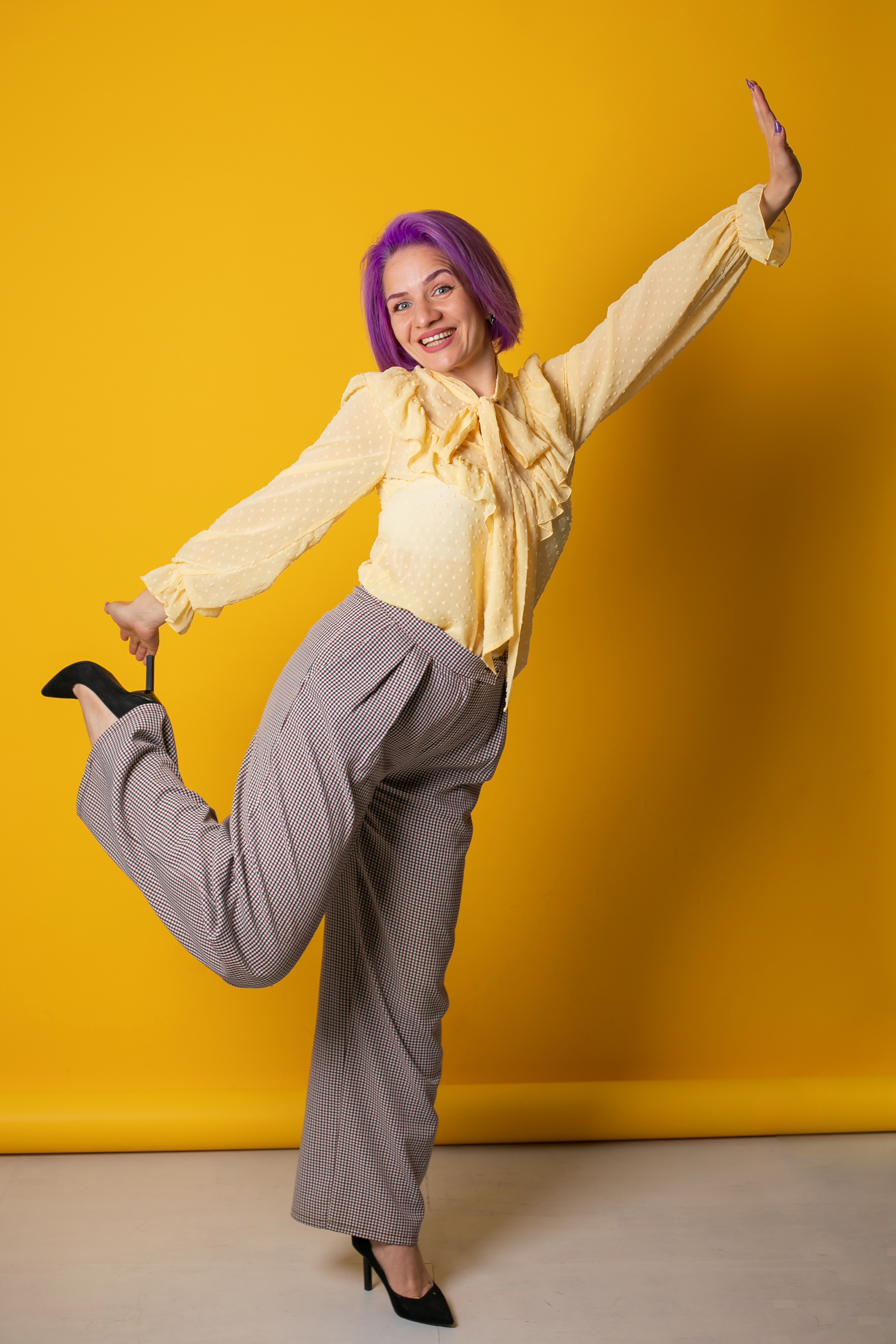 Контент для визажиста и блогера. Семейный и детский фотограф