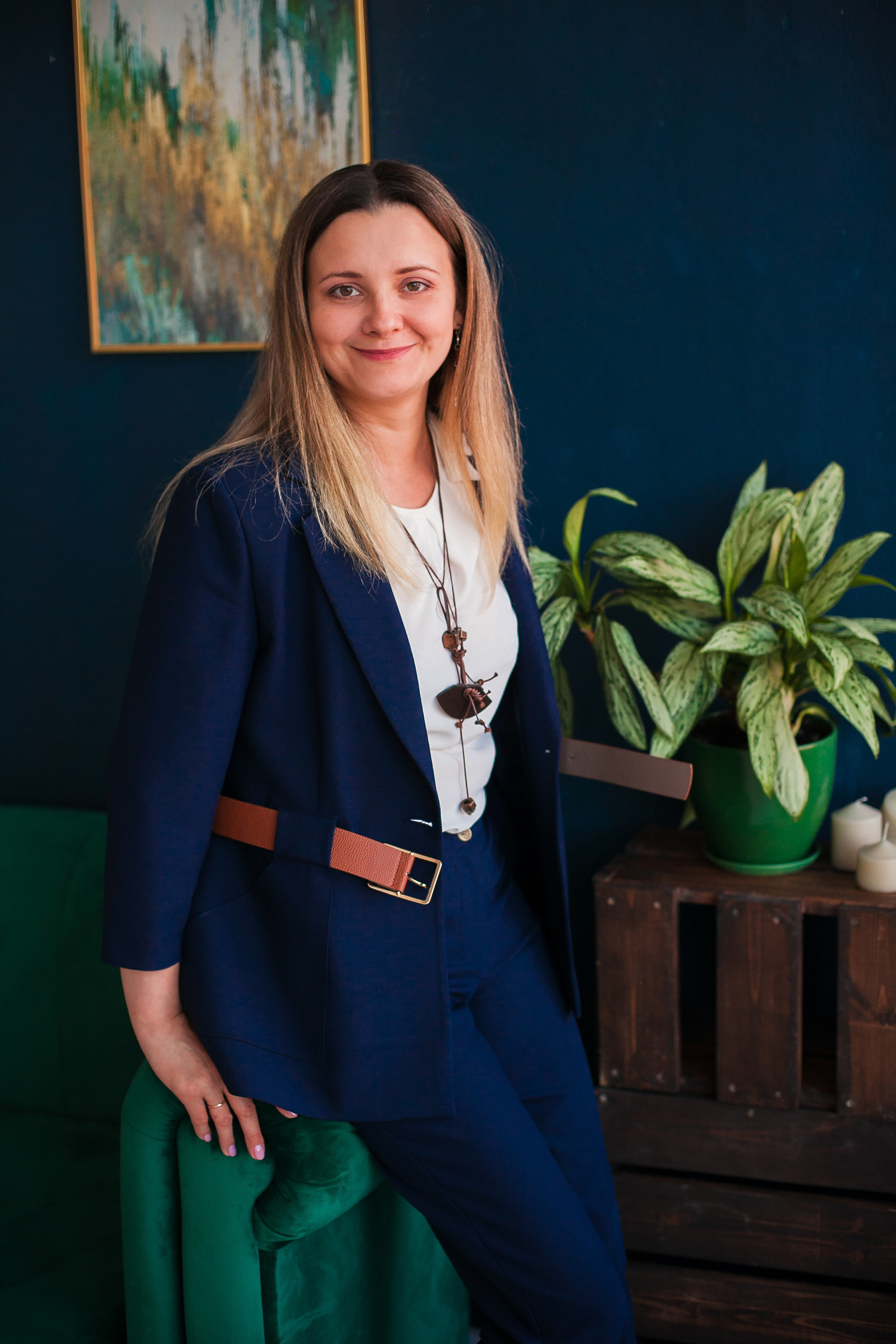 Контет фотосессия для блога. Семейный и детский фотограф