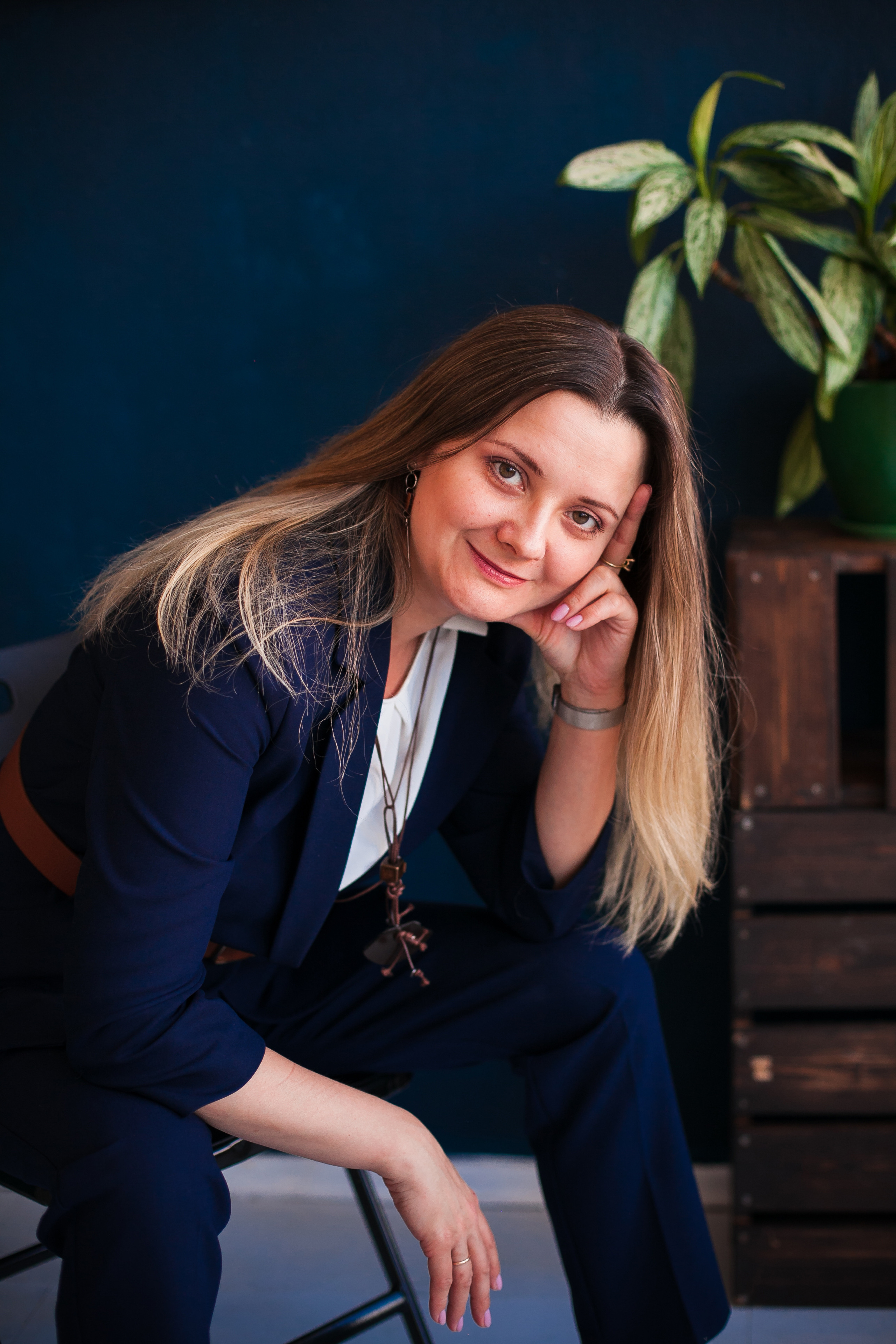 Контет фотосессия для блога. Семейный и детский фотограф