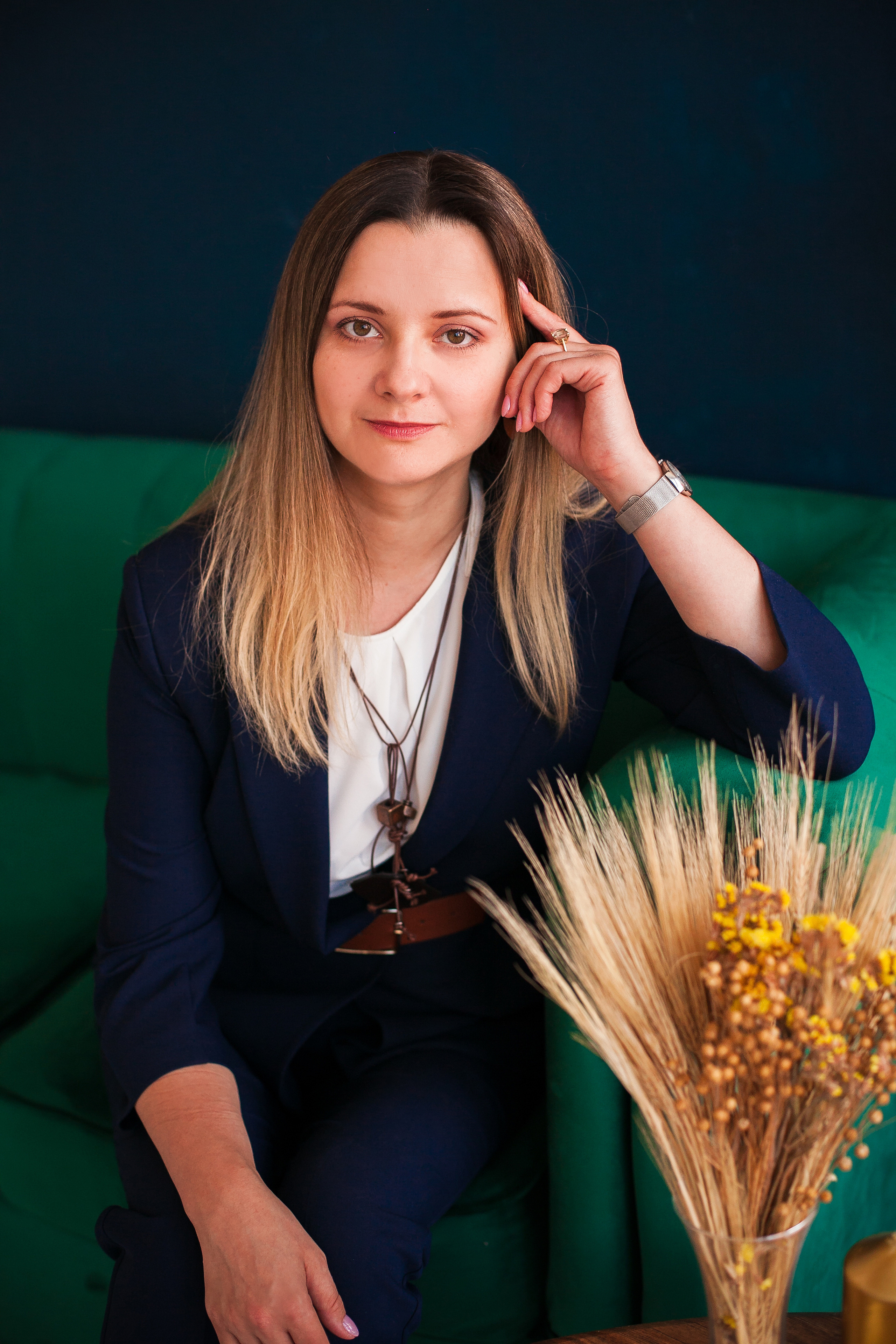 Контет фотосессия для блога. Семейный и детский фотограф