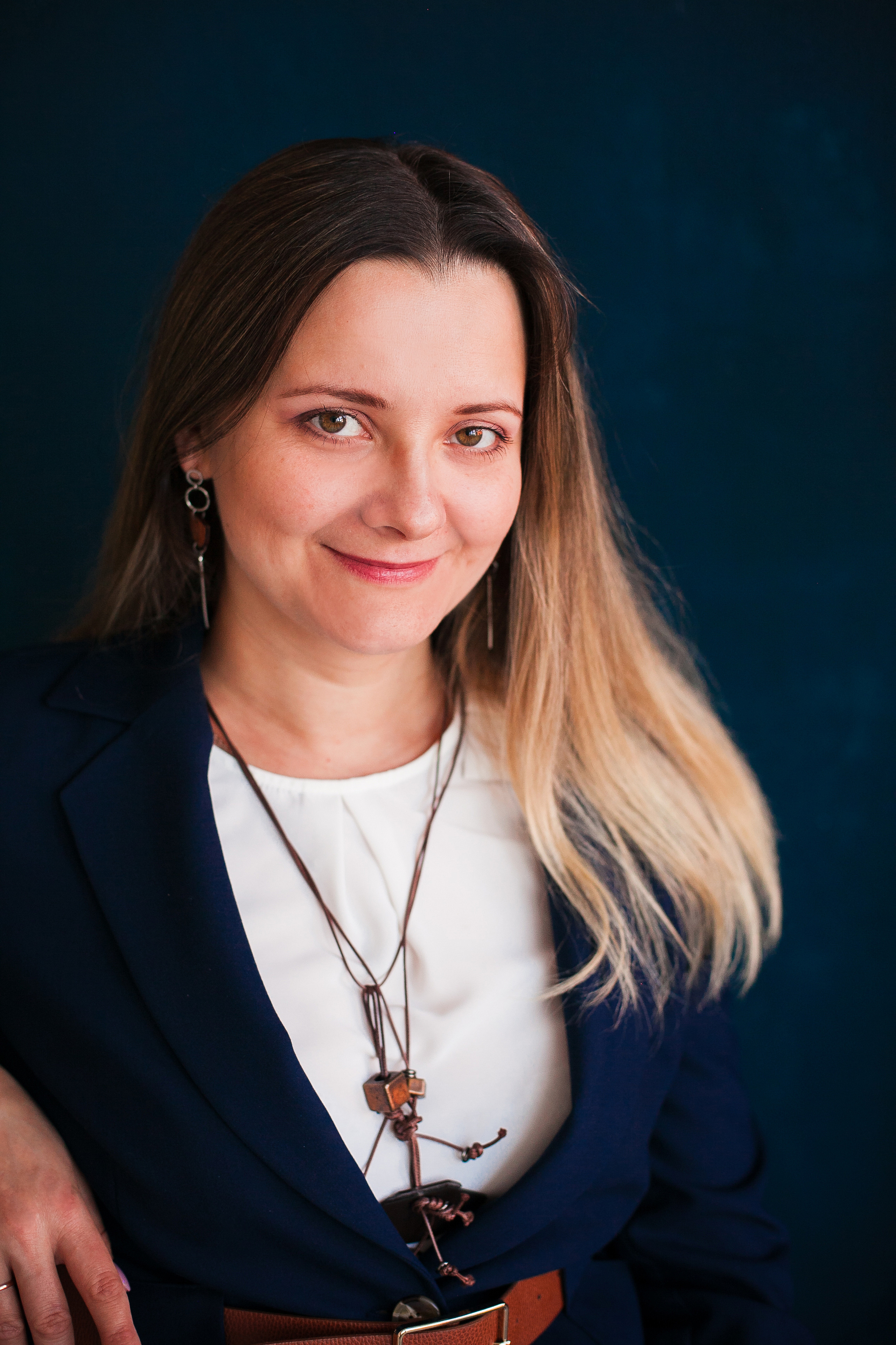 Контет фотосессия для блога. Семейный и детский фотограф