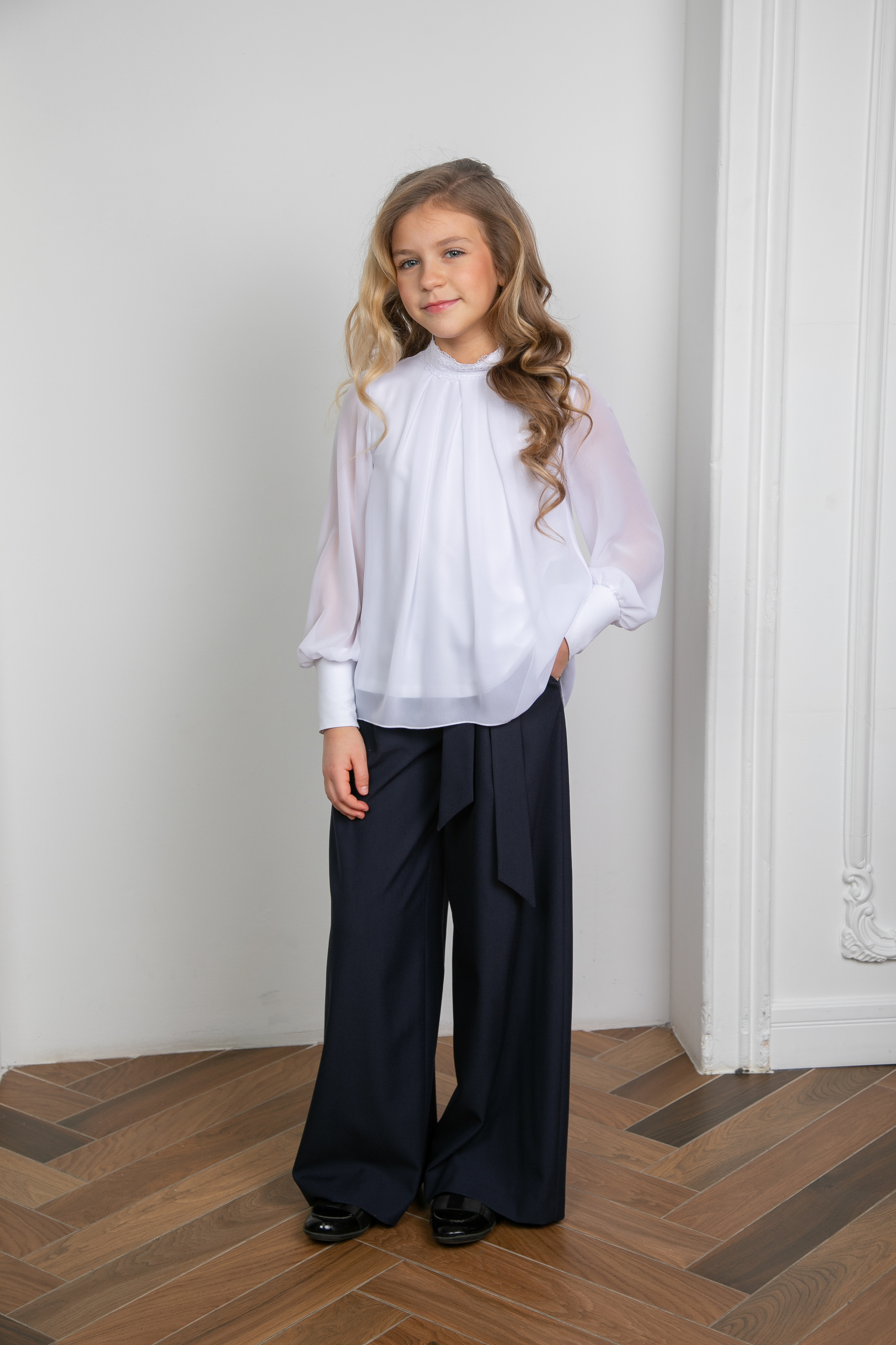 Одежда_школьная форма. Семейный и детский фотограф