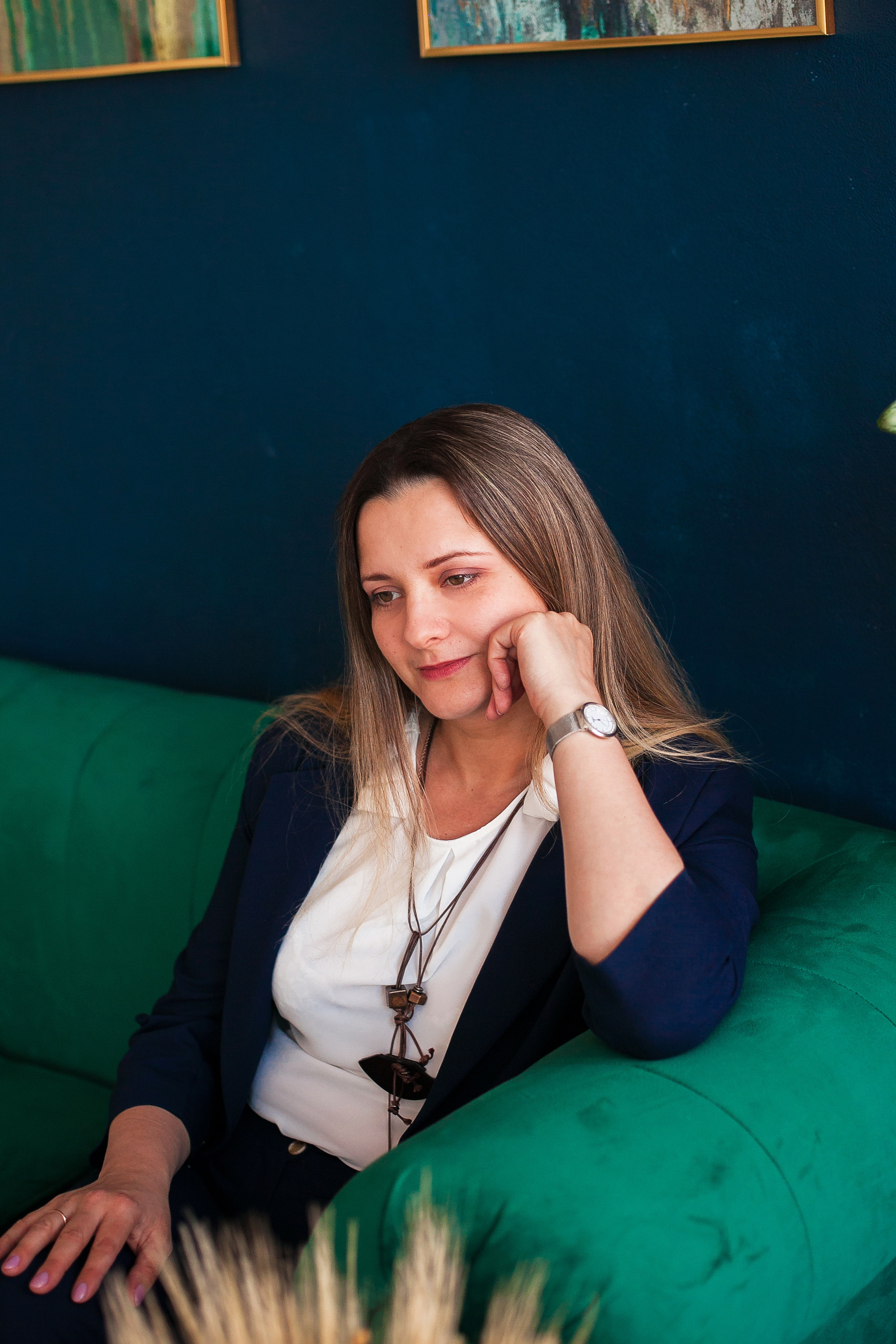 Контет фотосессия для блога. Семейный и детский фотограф