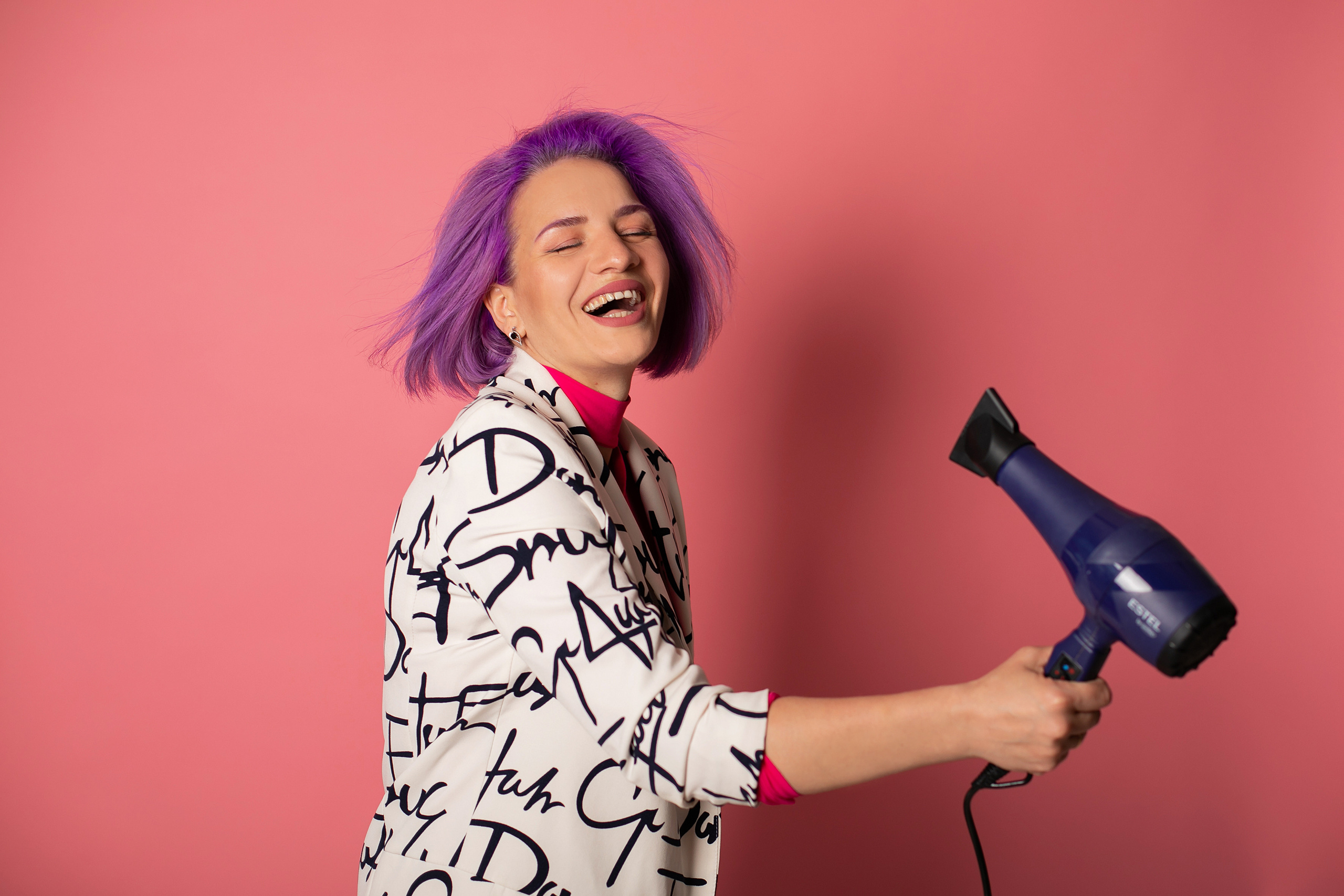 Контент для визажиста и блогера. Семейный и детский фотограф