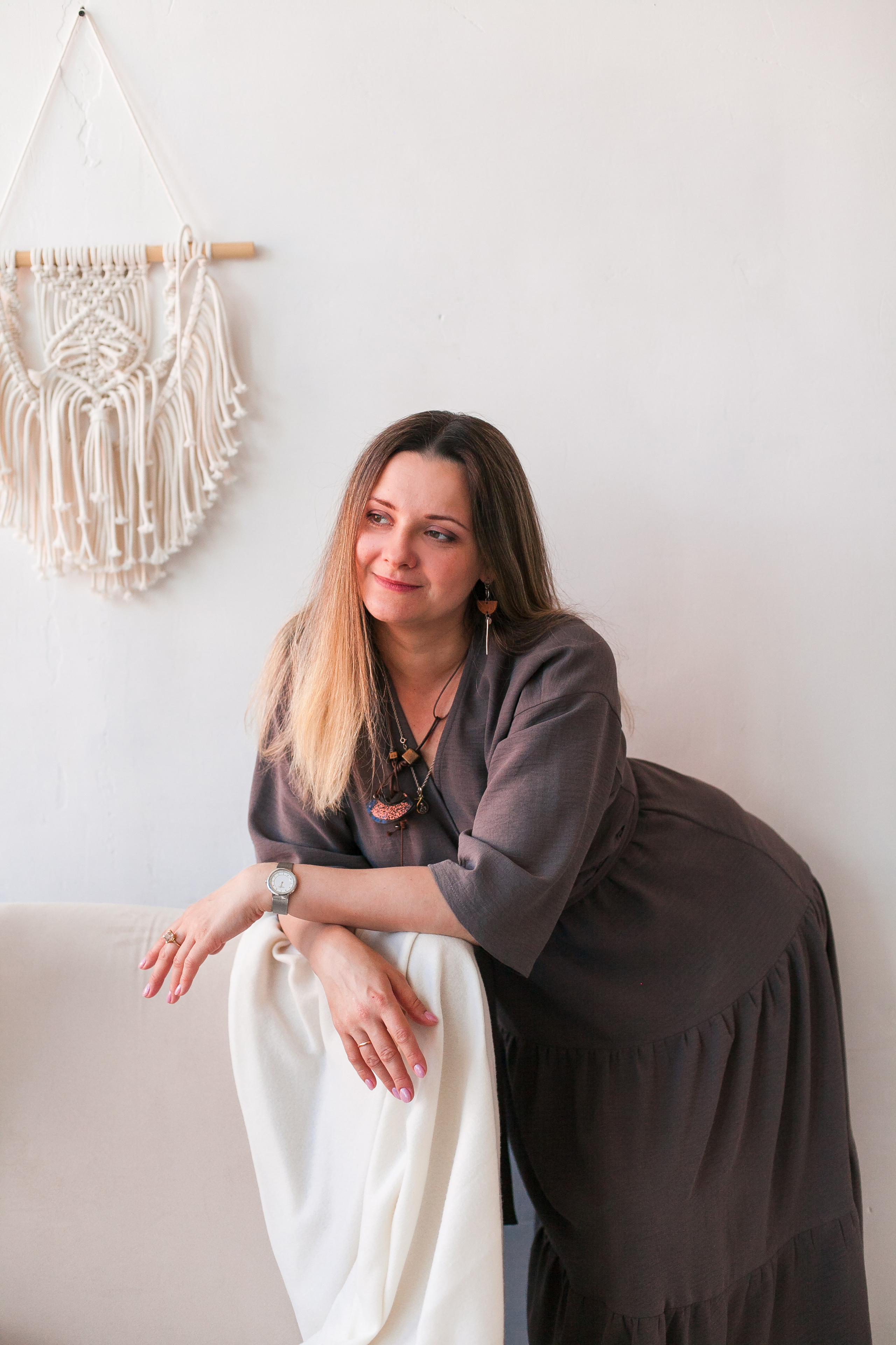 Контет фотосессия для блога. Семейный и детский фотограф