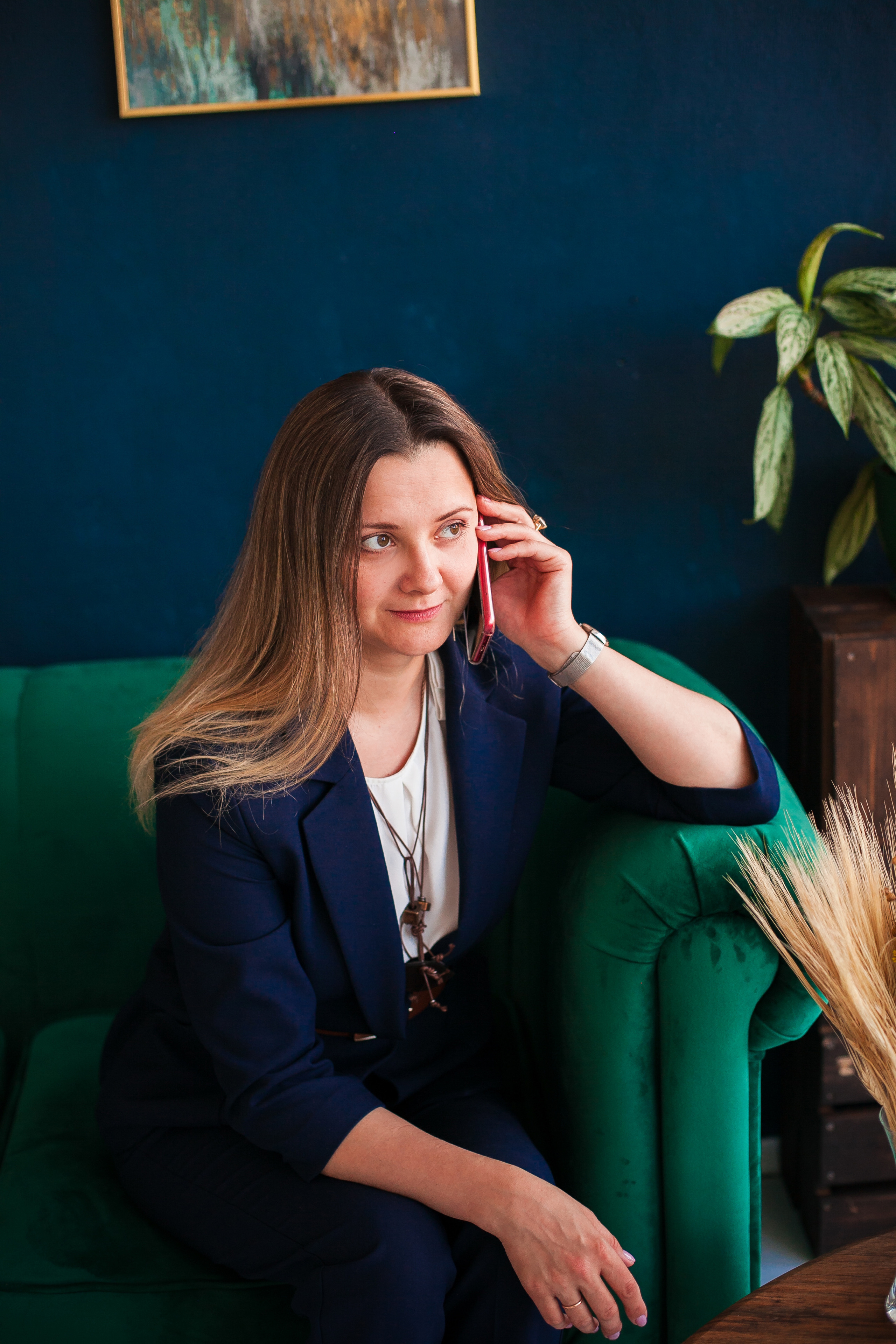 Контет фотосессия для блога. Семейный и детский фотограф