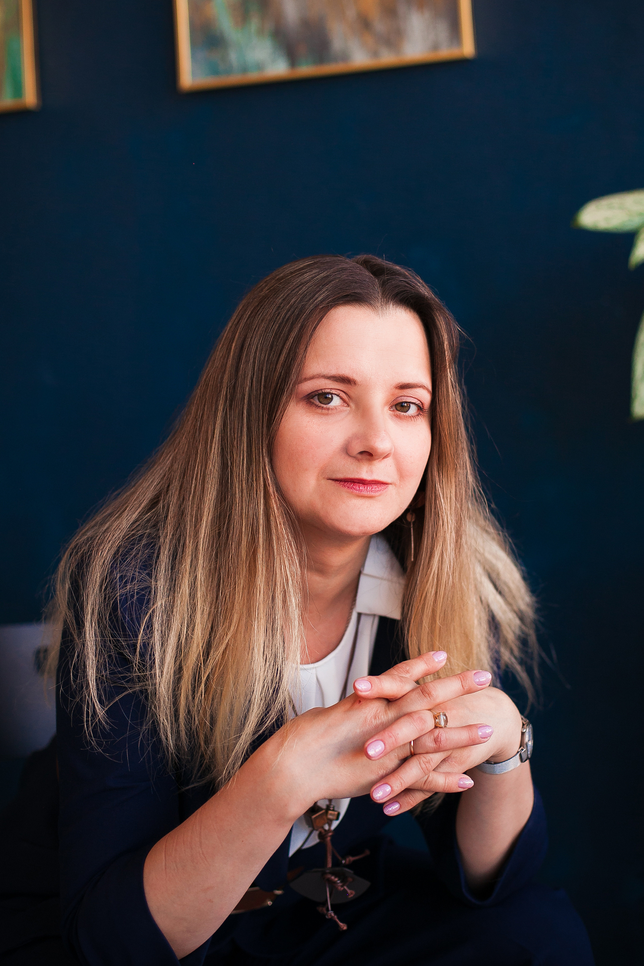 Контет фотосессия для блога. Семейный и детский фотограф