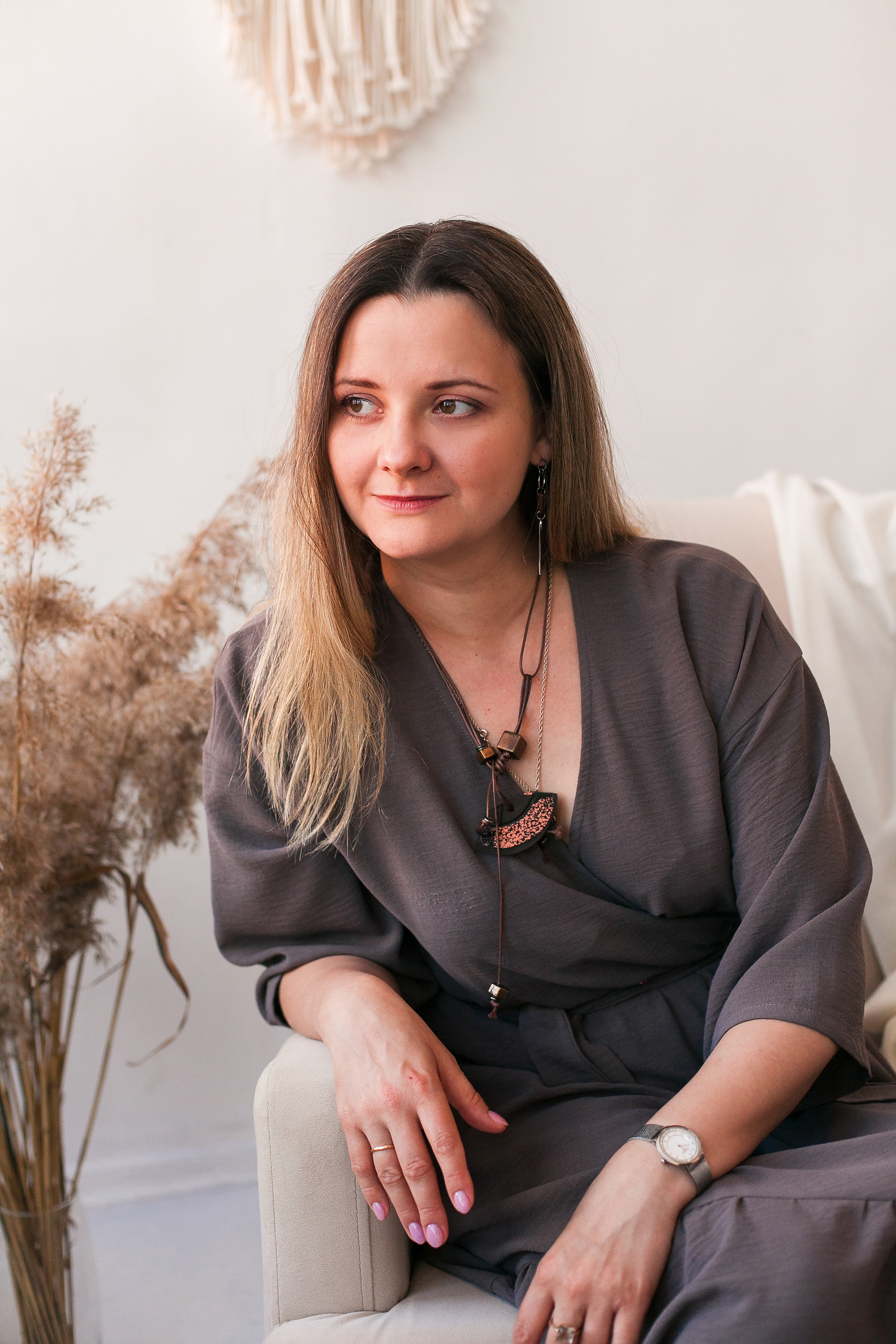 Контет фотосессия для блога. Семейный и детский фотограф