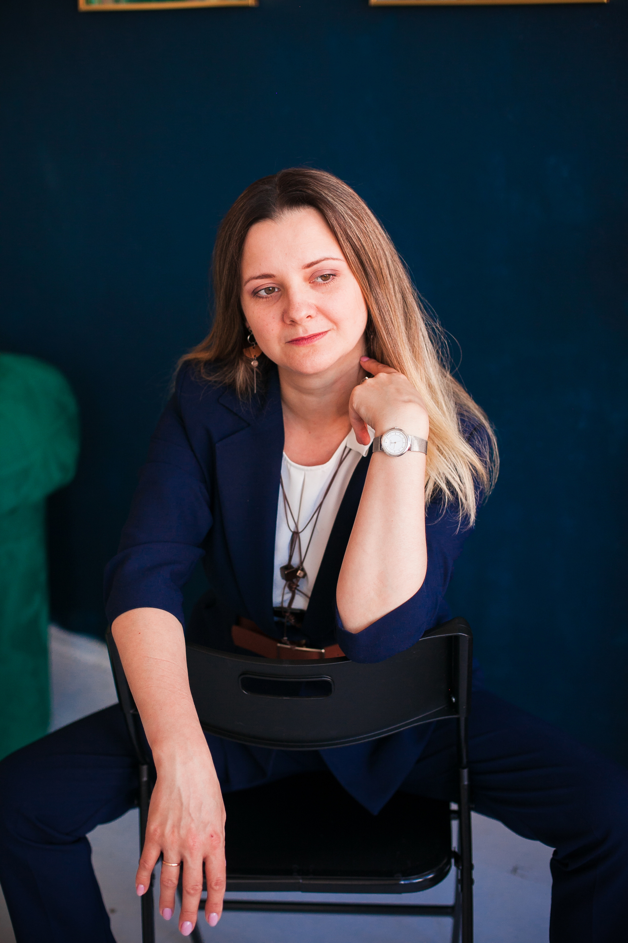 Контет фотосессия для блога. Семейный и детский фотограф