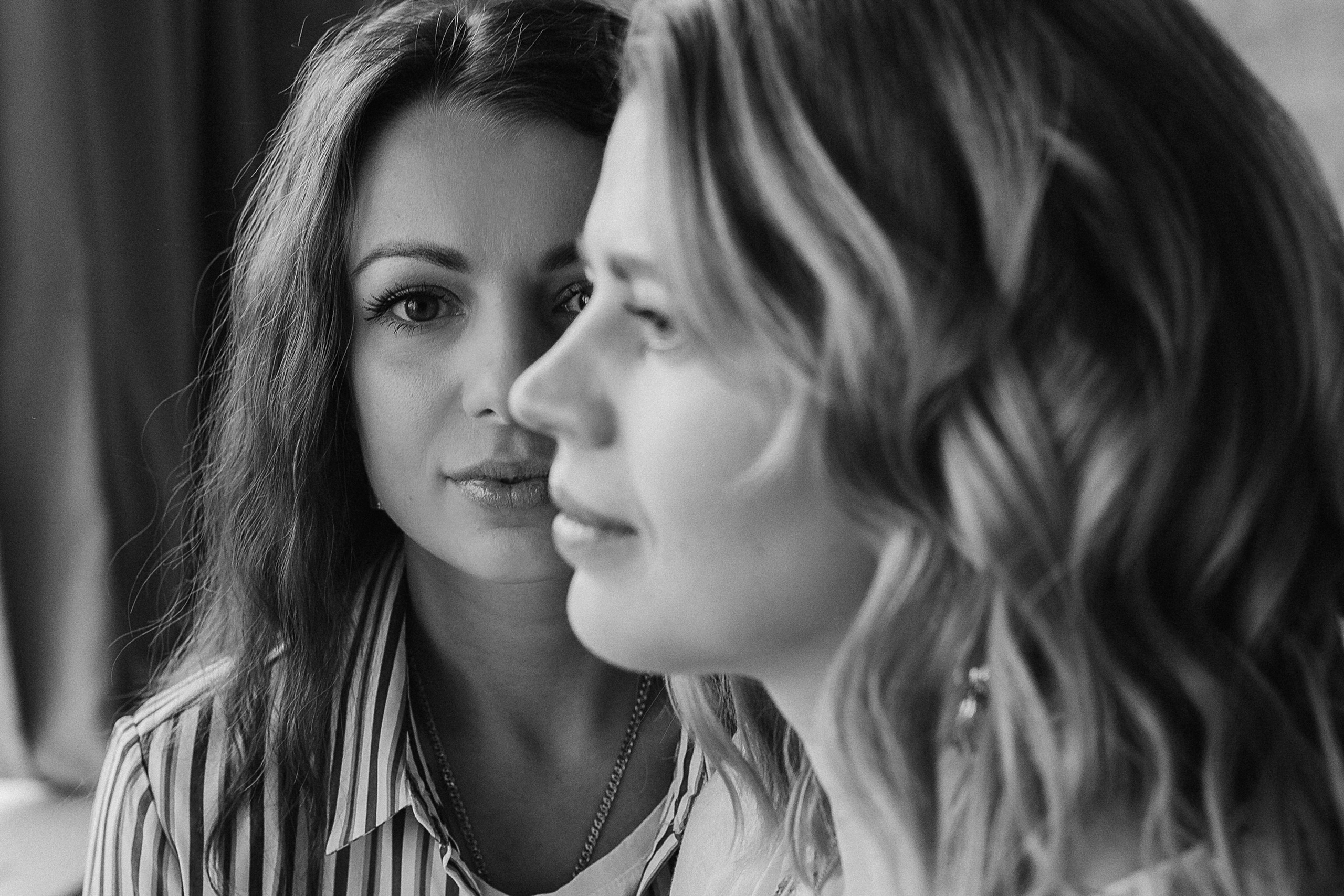 Сестры. Семейный и детский фотограф