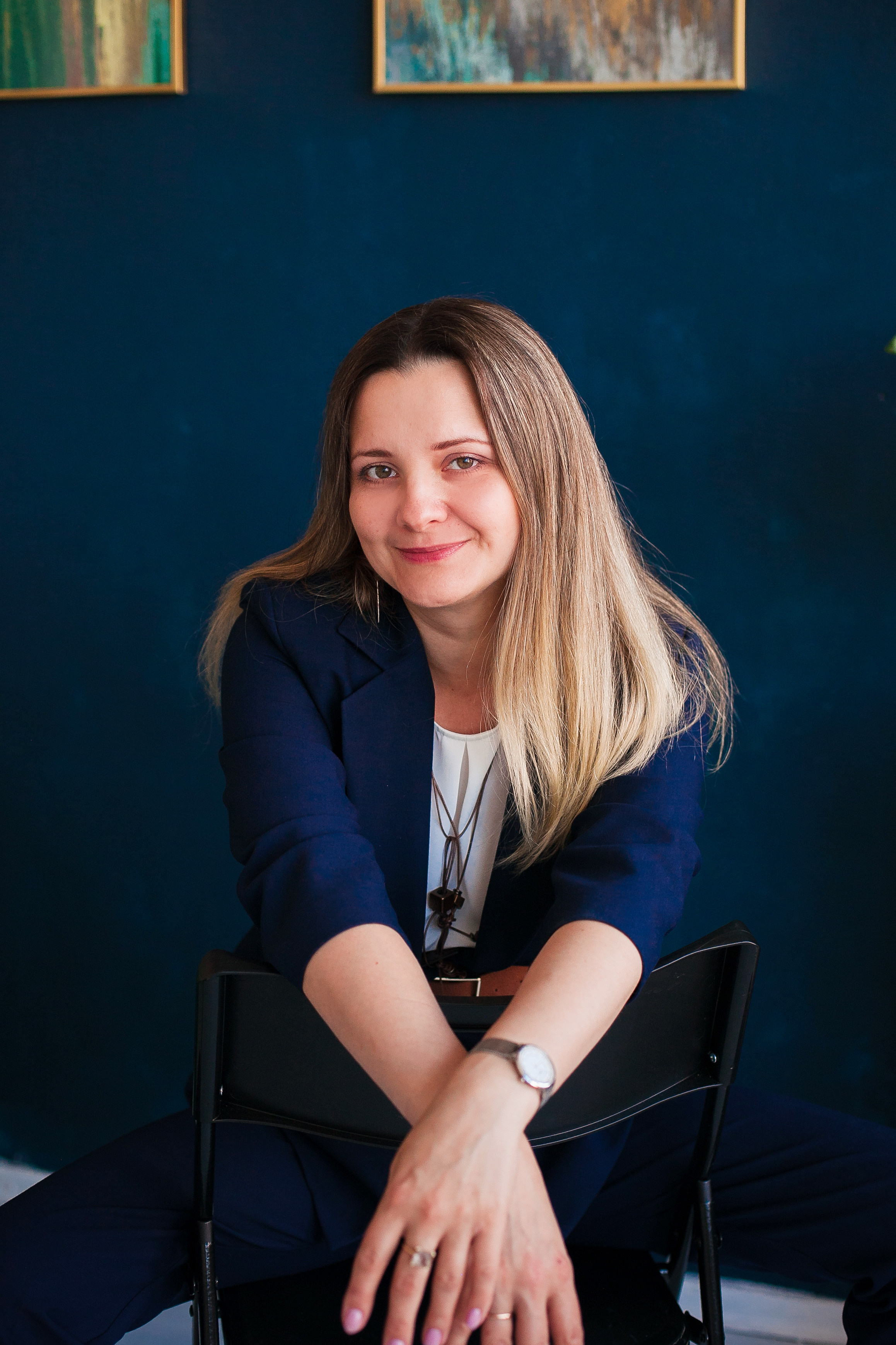 Контет фотосессия для блога. Семейный и детский фотограф