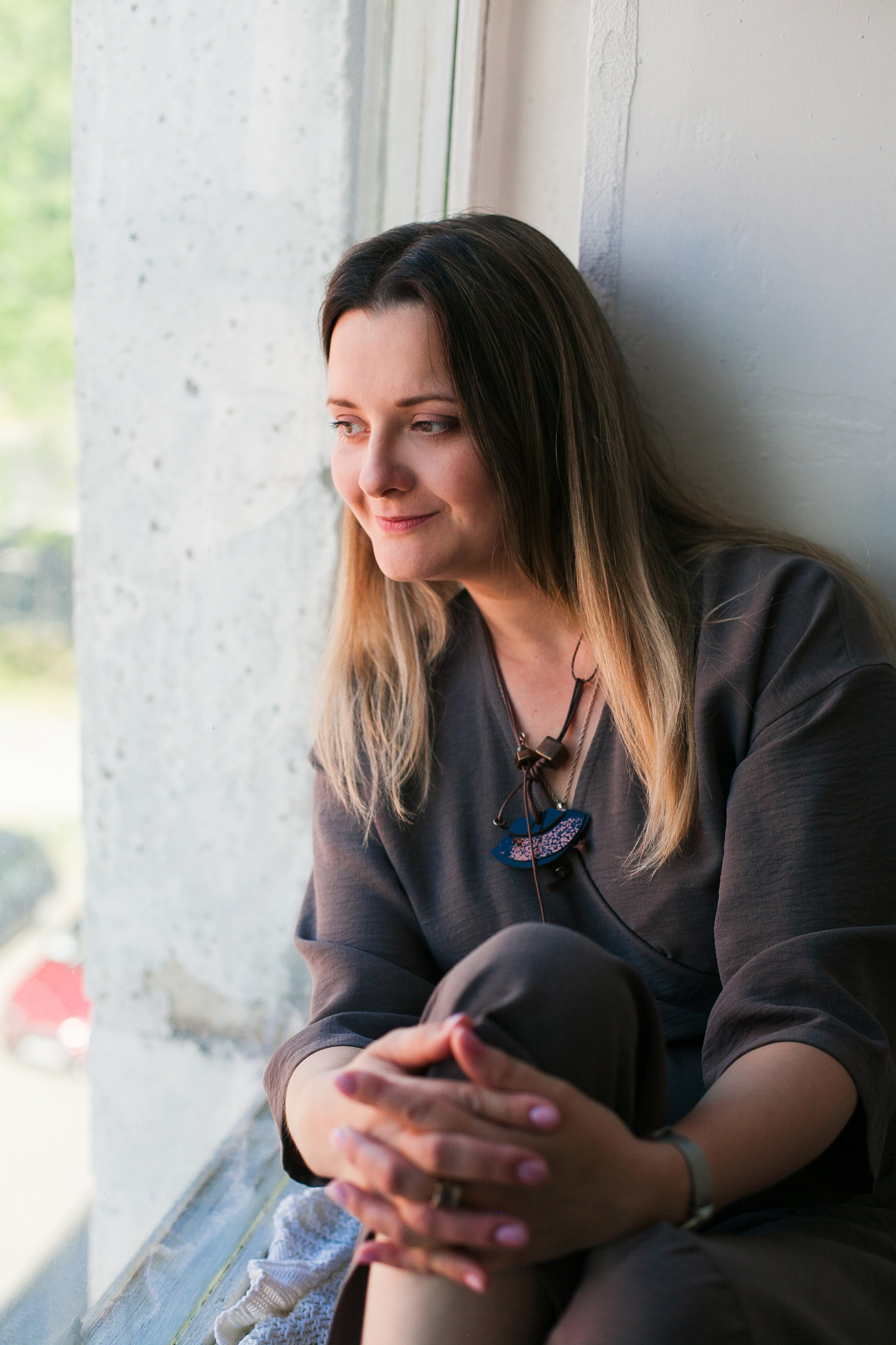 Контет фотосессия для блога. Семейный и детский фотограф