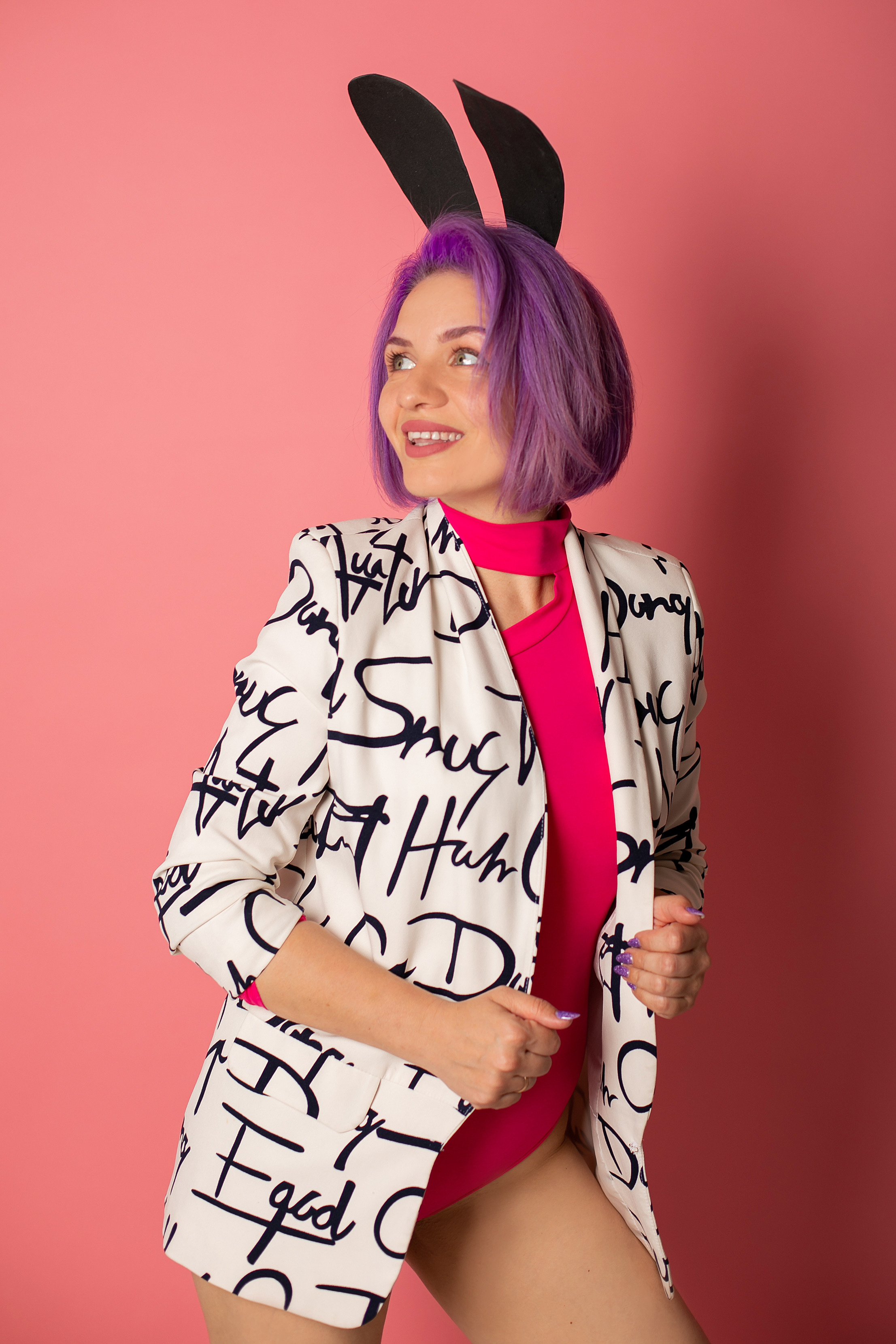 Контент для визажиста и блогера. Семейный и детский фотограф