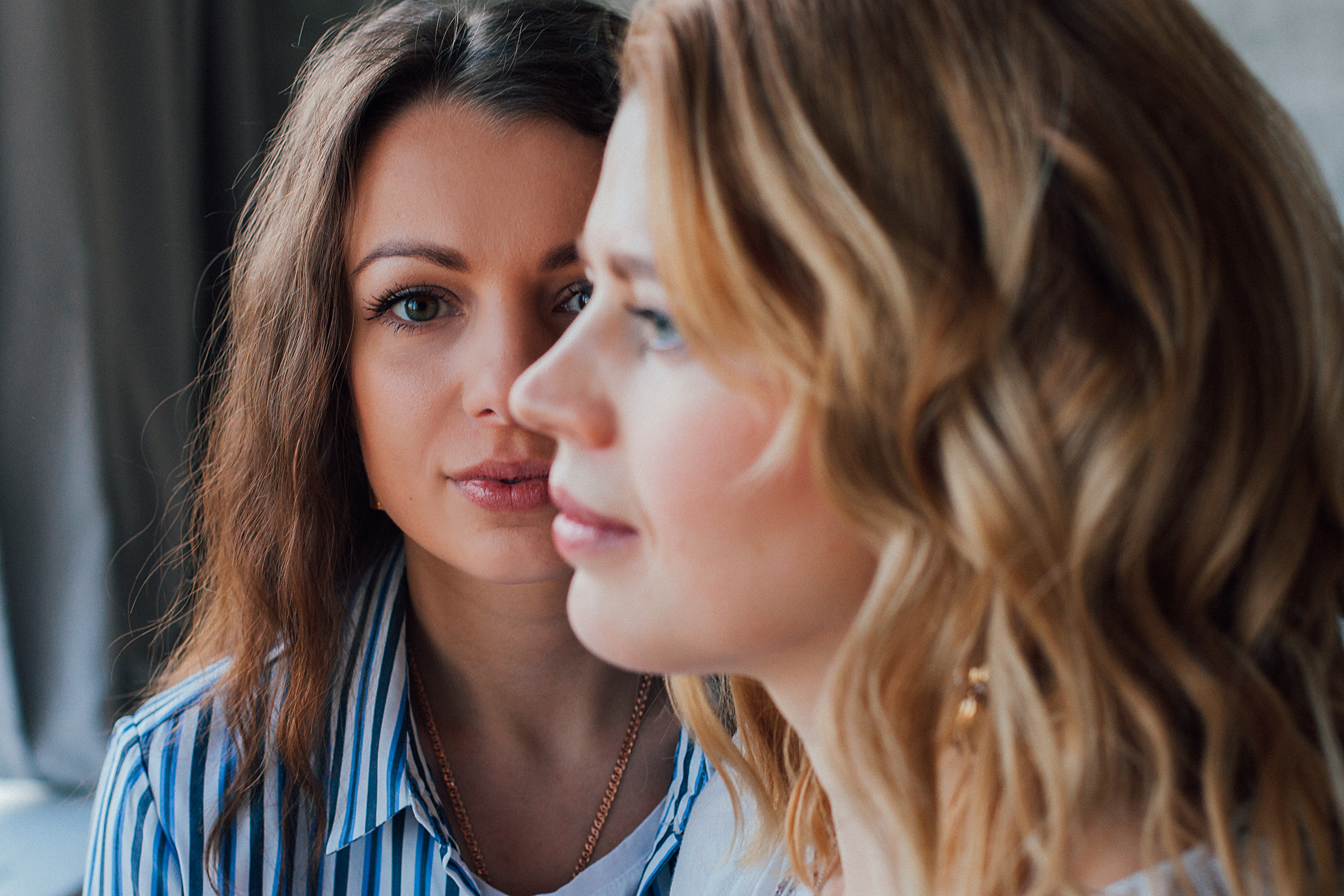 Сестры. Семейный и детский фотограф