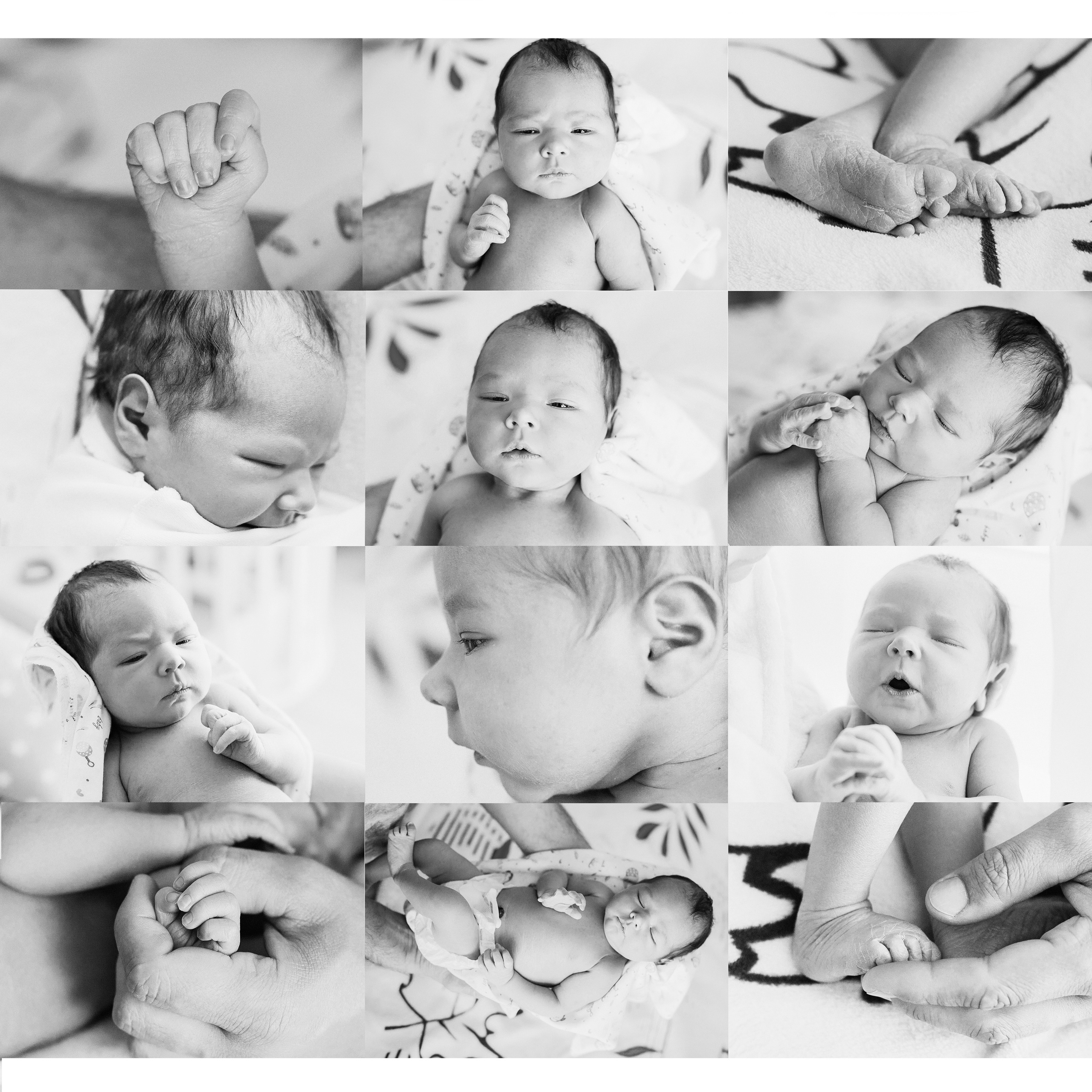 Встреча из роддома.Вера. Семейный и детский фотограф