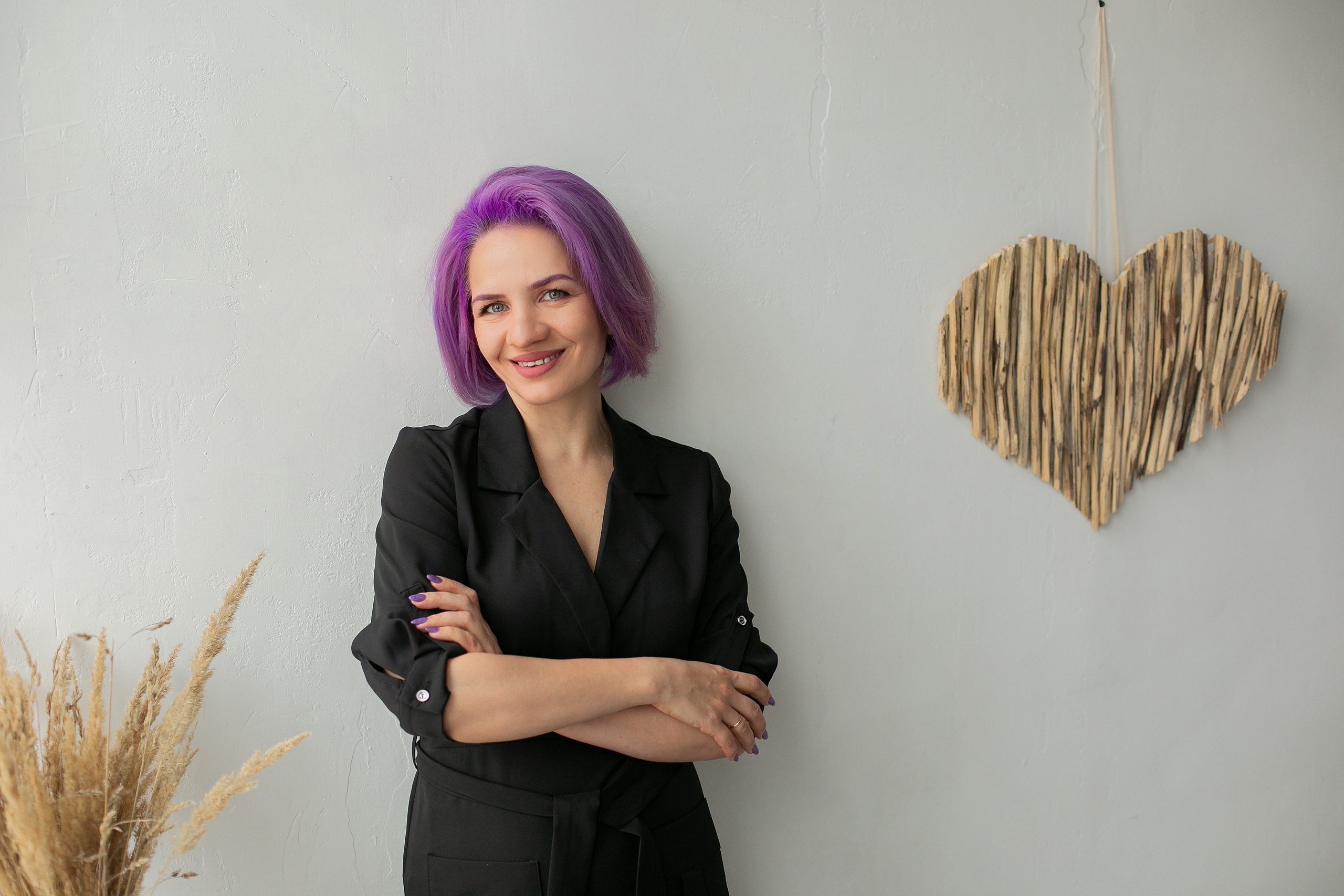 Контент для визажиста и блогера. Семейный и детский фотограф