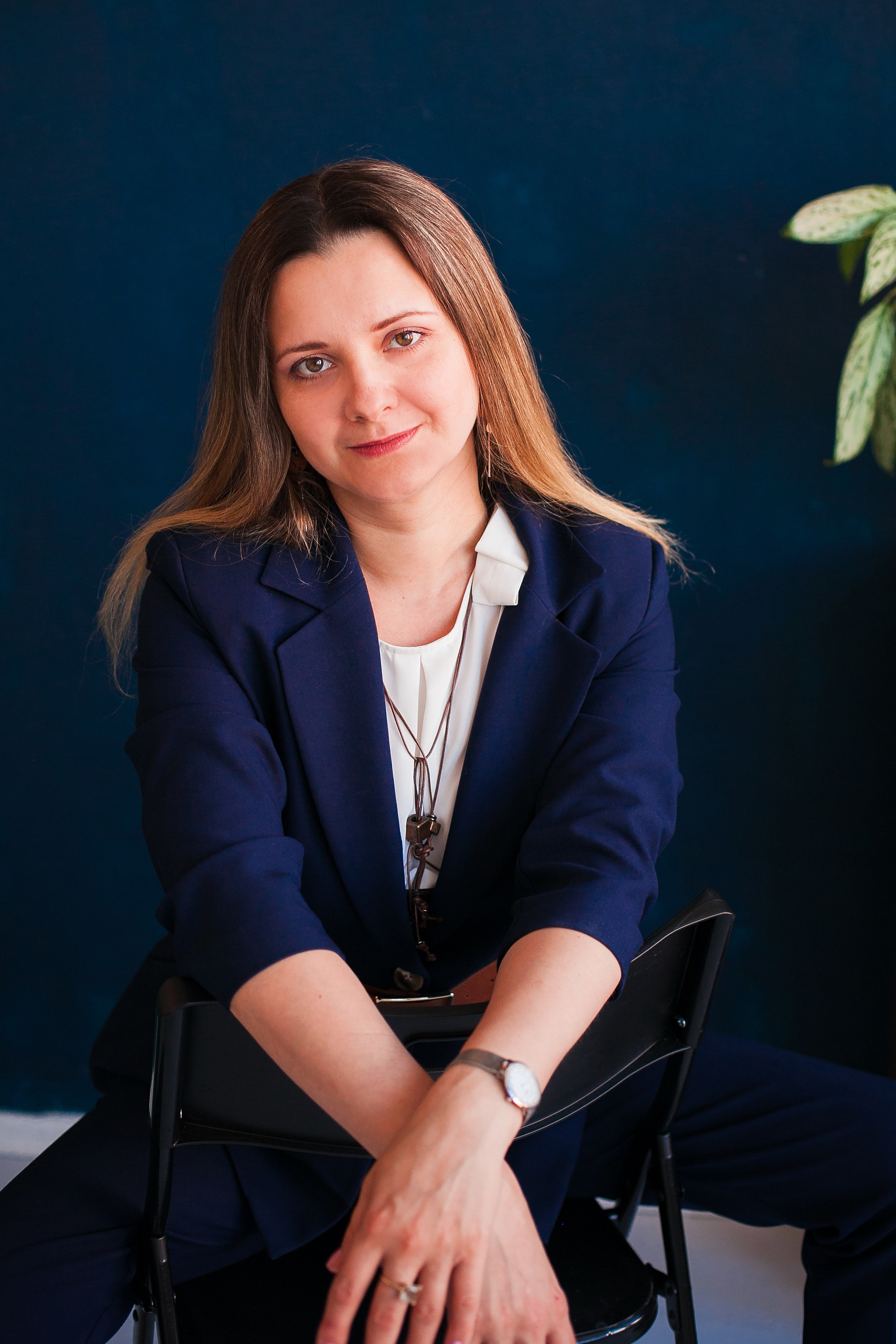 Контет фотосессия для блога. Семейный и детский фотограф