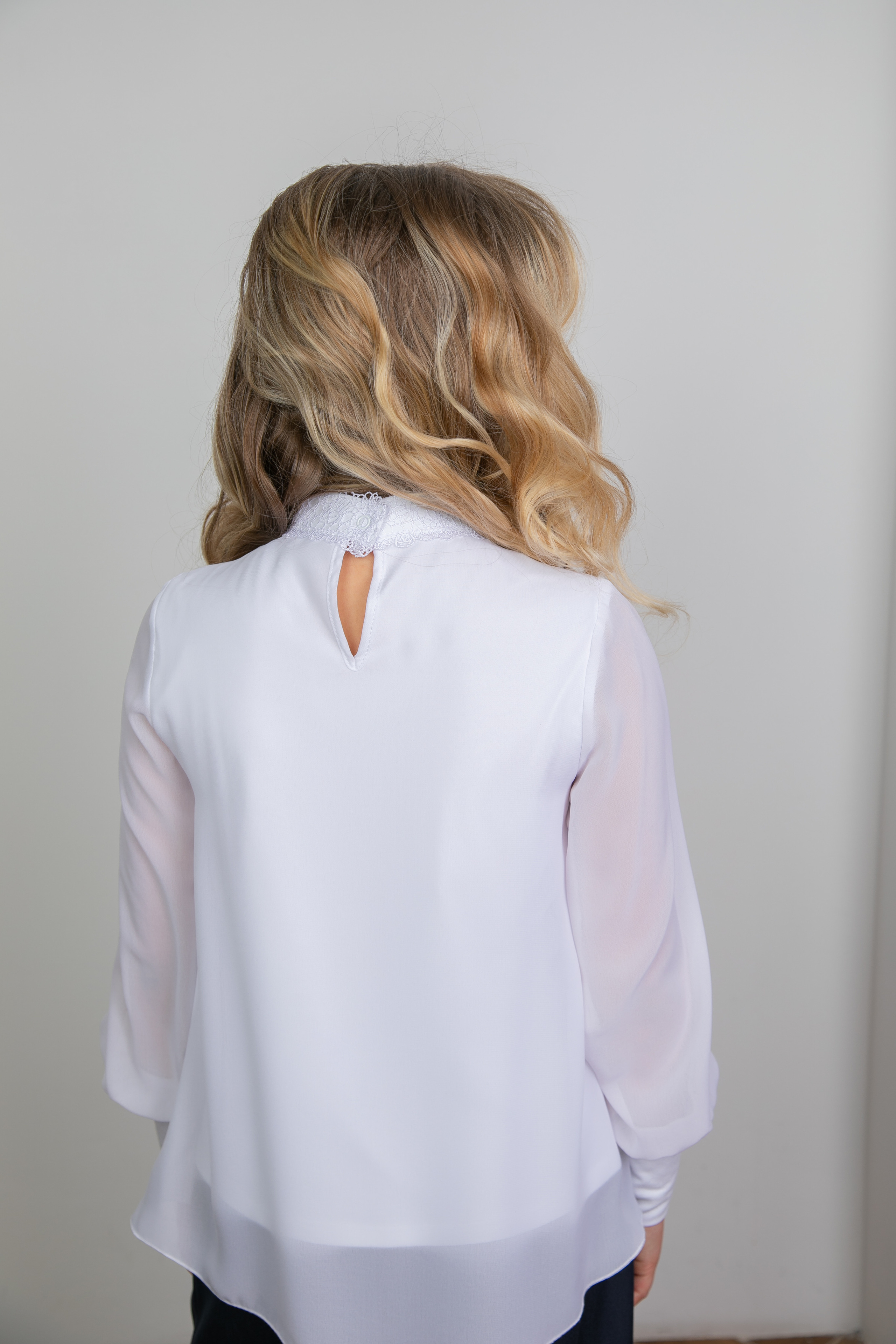 Одежда_школьная форма. Семейный и детский фотограф