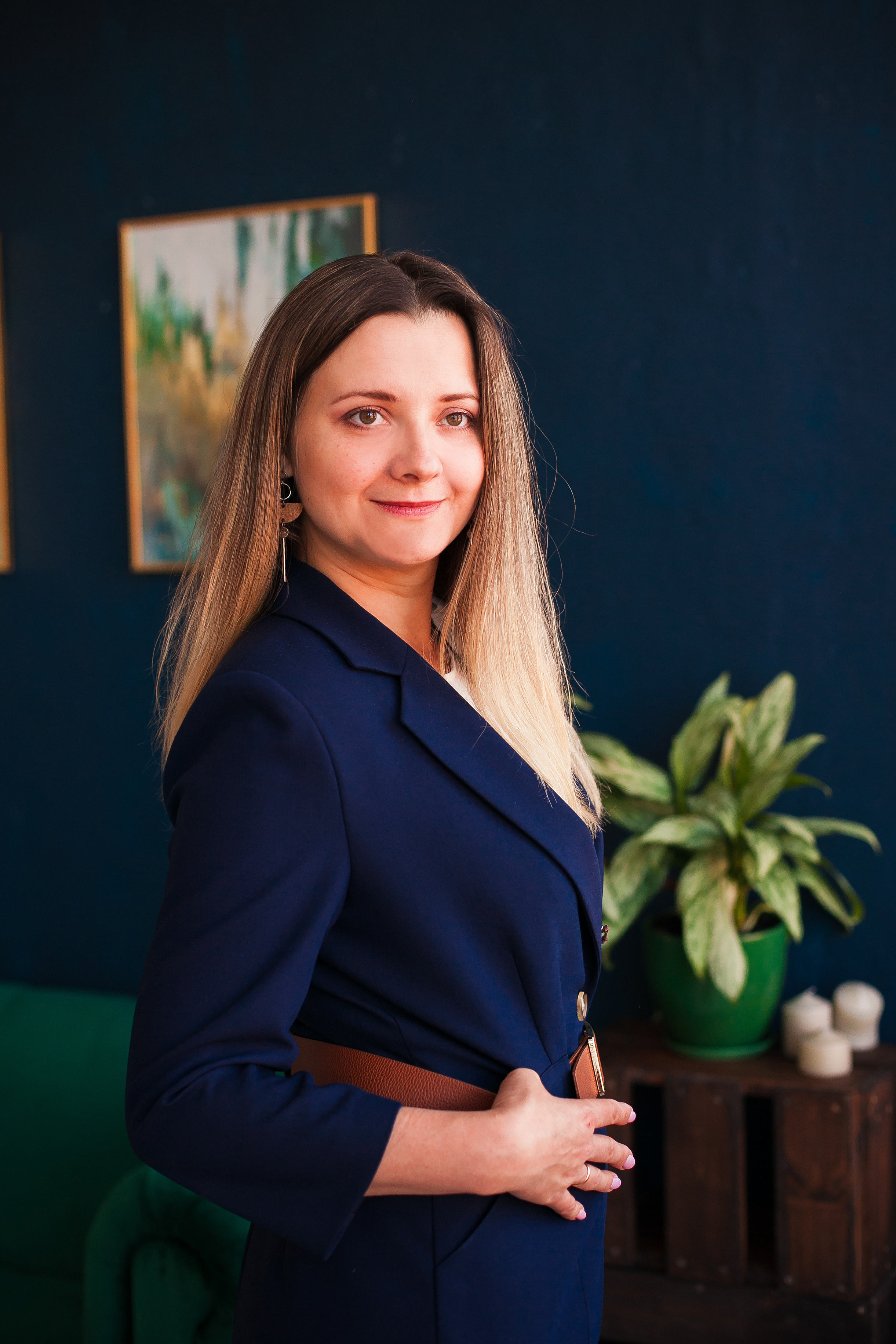 Контет фотосессия для блога. Семейный и детский фотограф