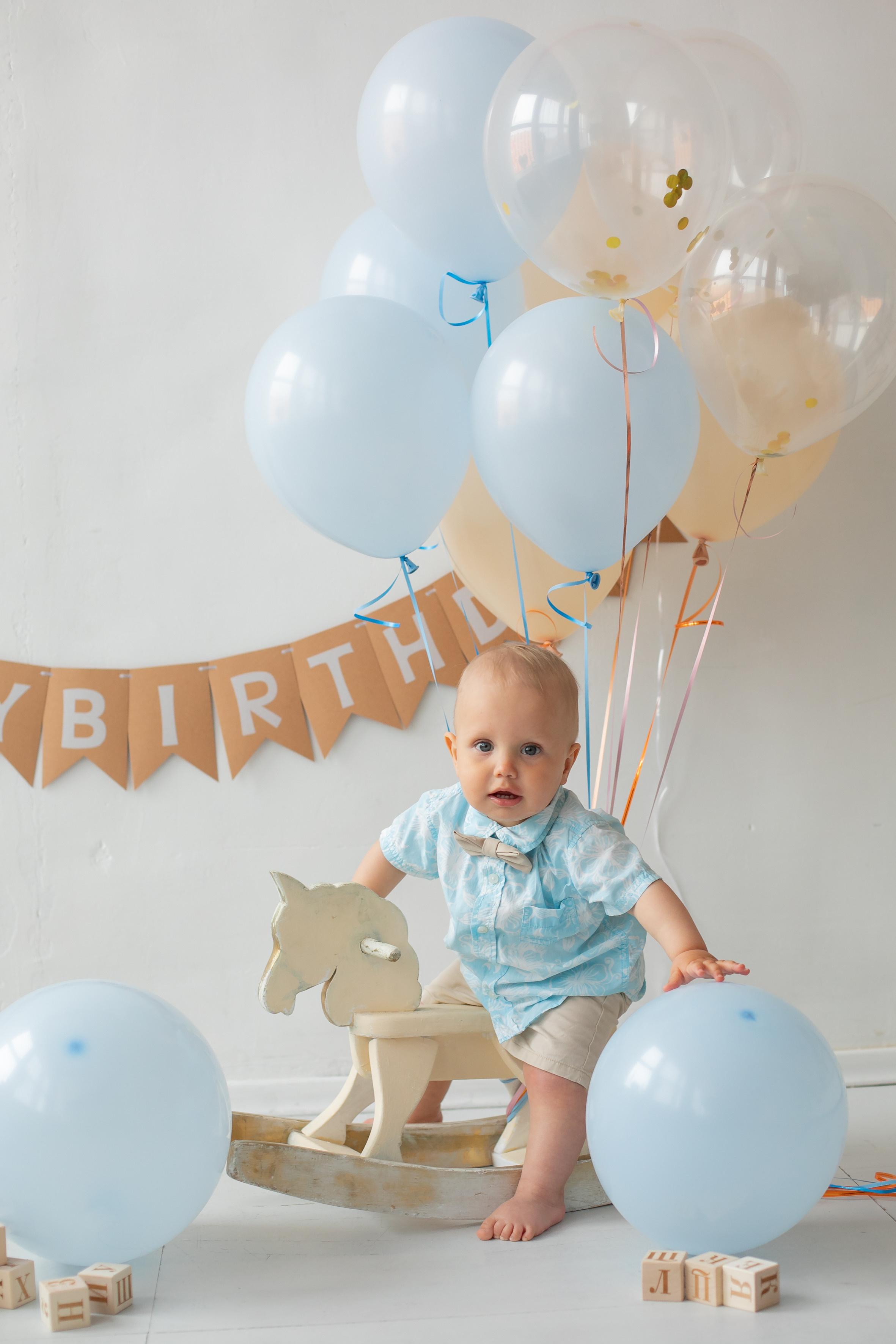 Фотосессия на 1 годик. Семейный и детский фотограф