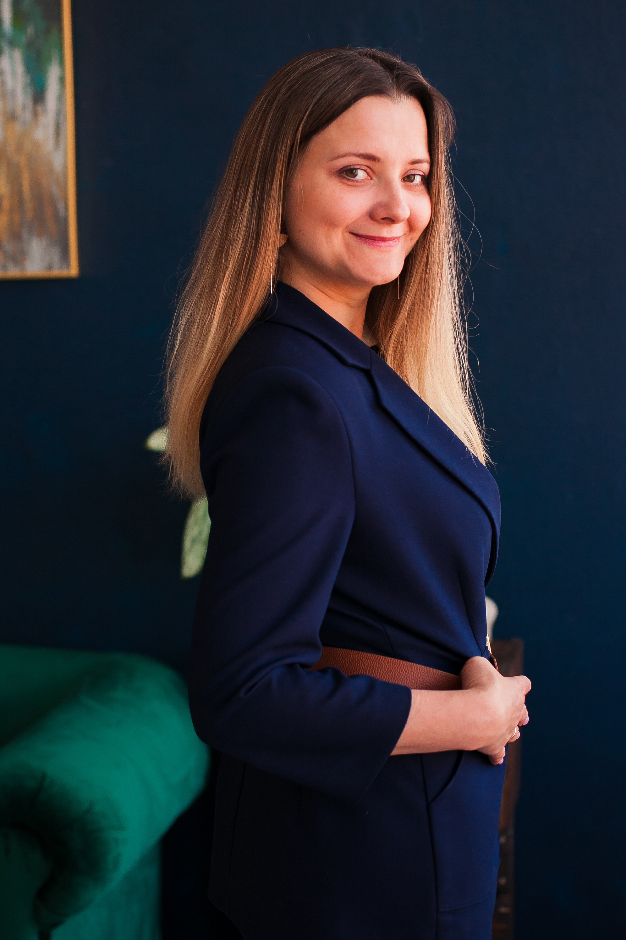 Контет фотосессия для блога. Семейный и детский фотограф