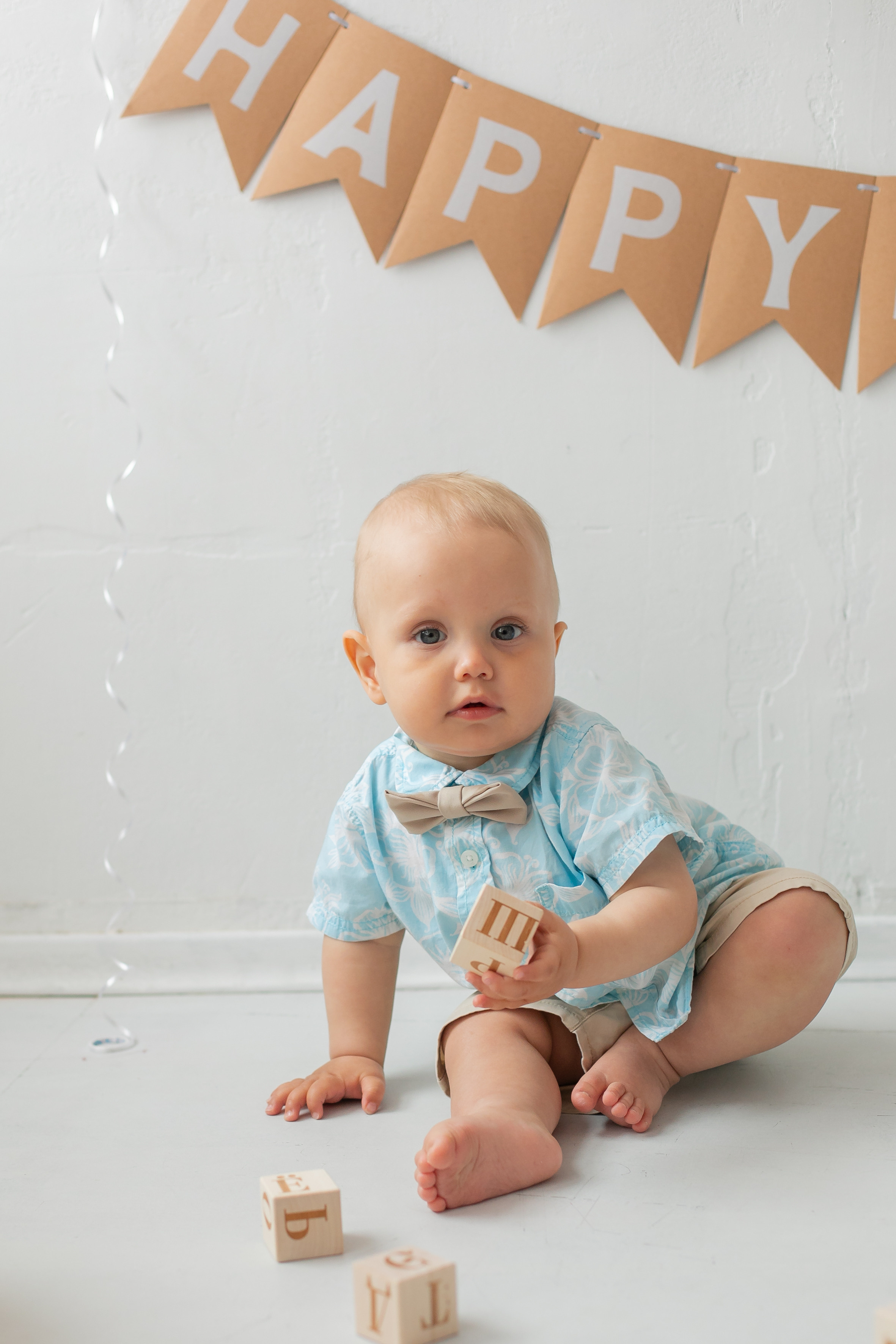 Фотосессия на 1 годик. Семейный и детский фотограф