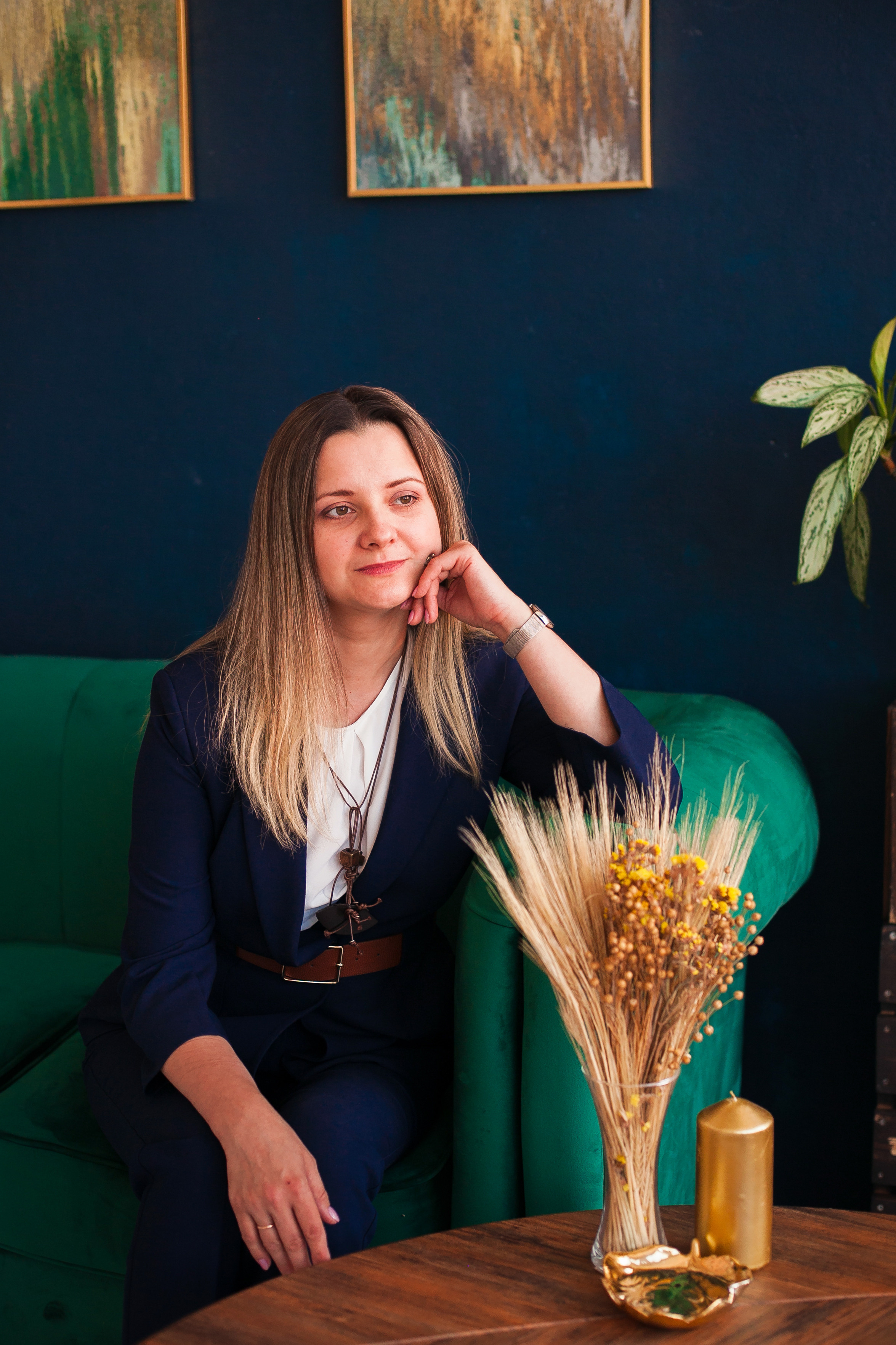 Контет фотосессия для блога. Семейный и детский фотограф