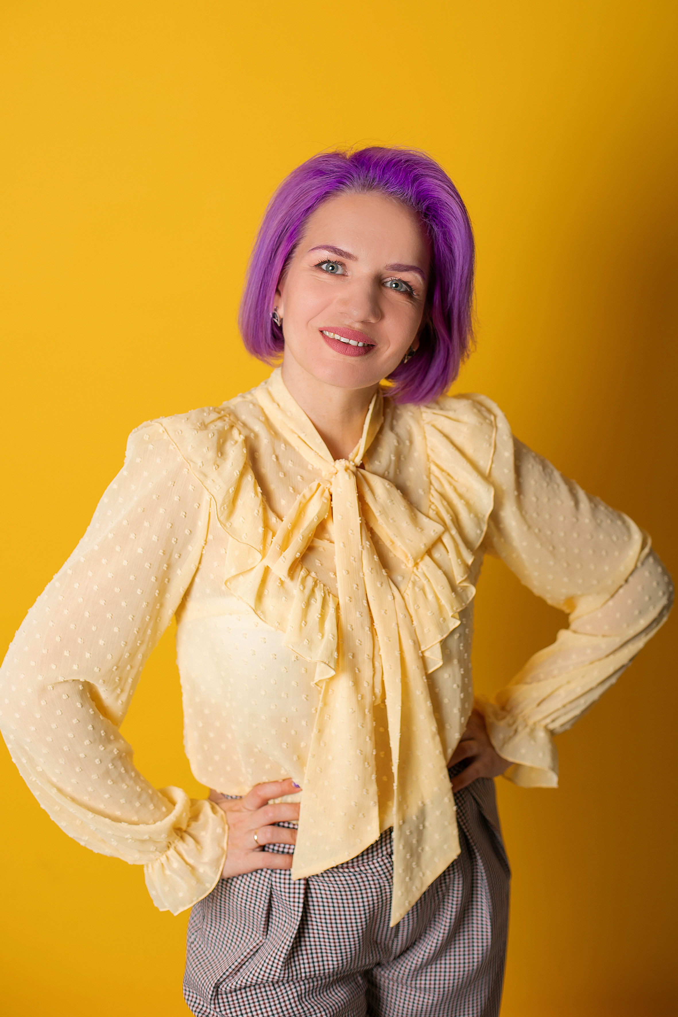 Контент для визажиста и блогера. Семейный и детский фотограф