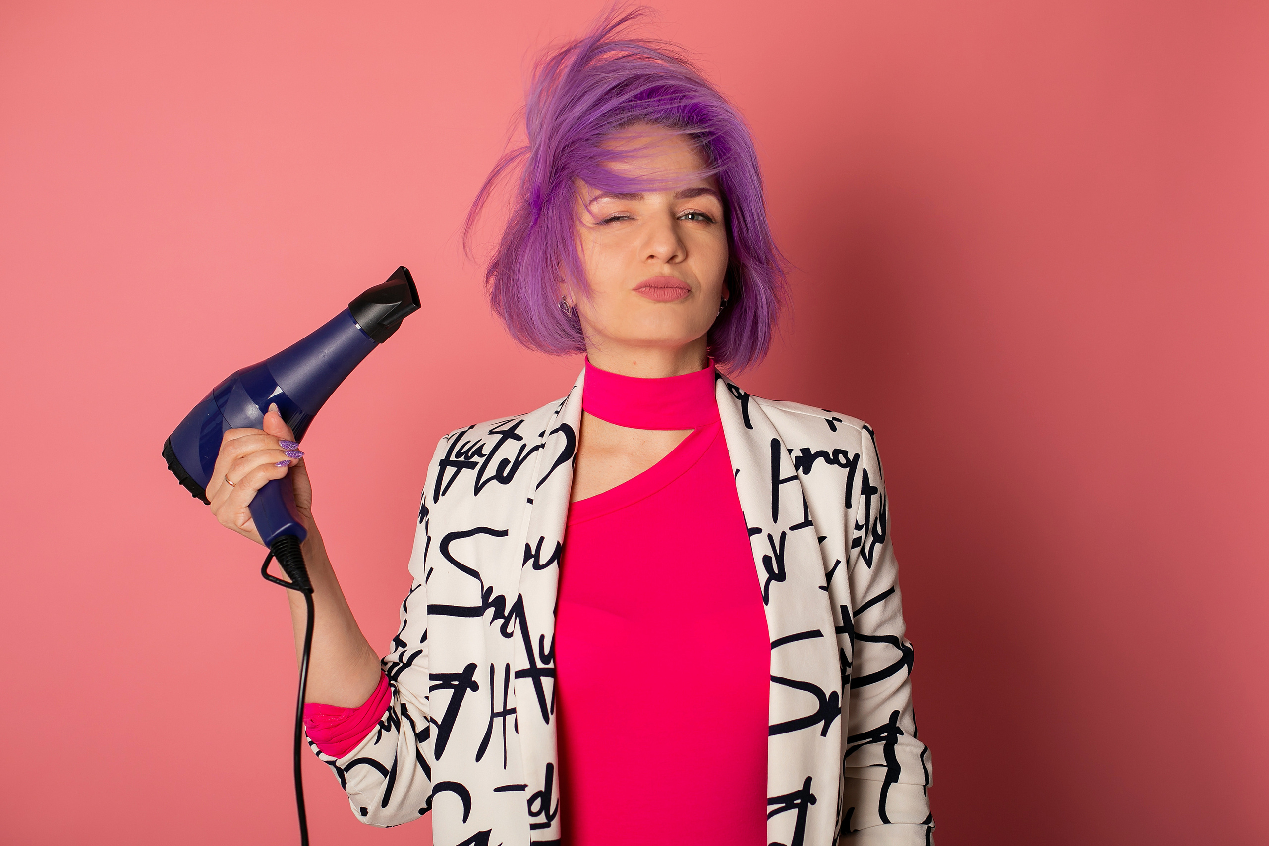 Контент для визажиста и блогера. Семейный и детский фотограф