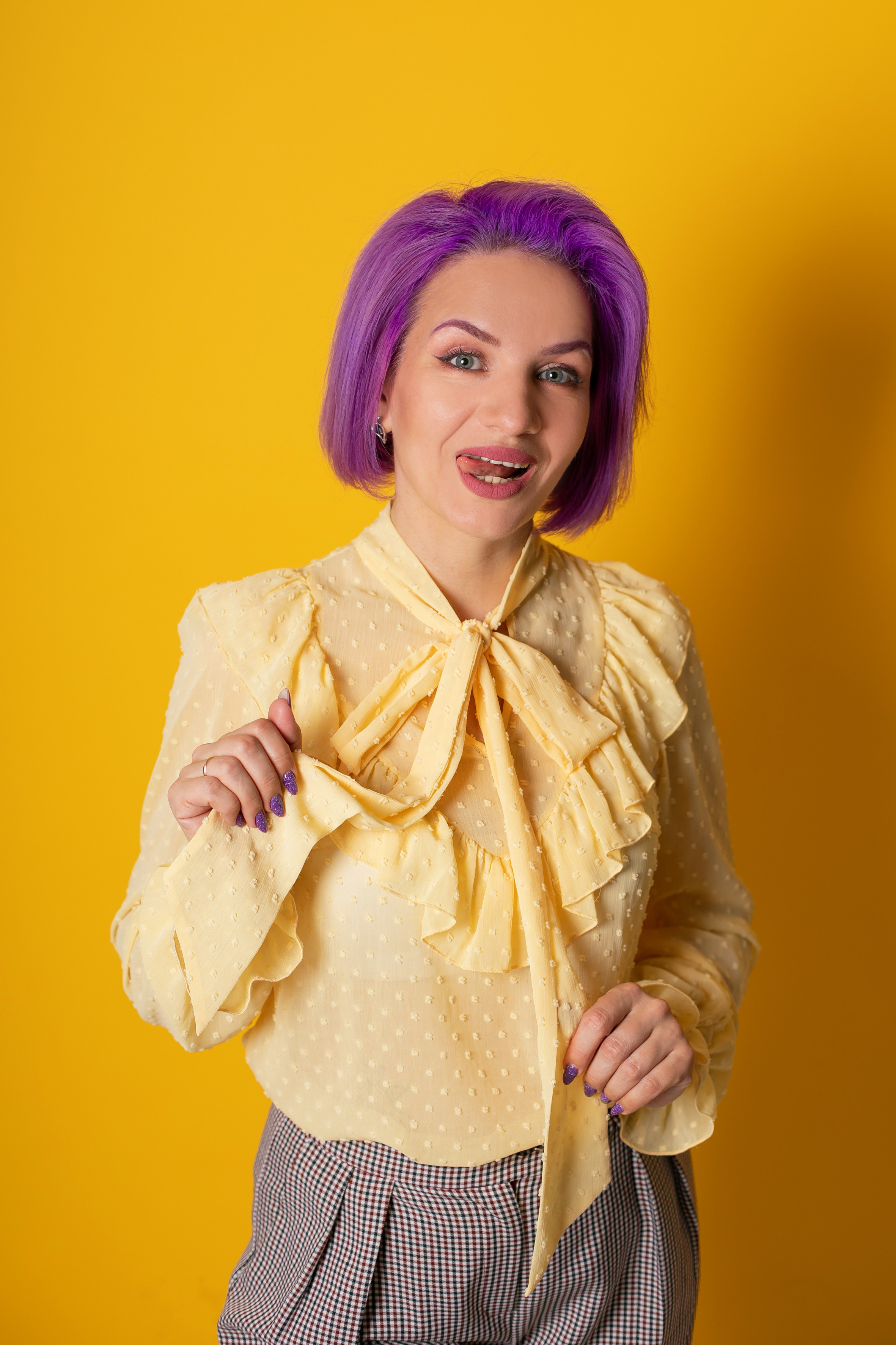 Контент для визажиста и блогера. Семейный и детский фотограф