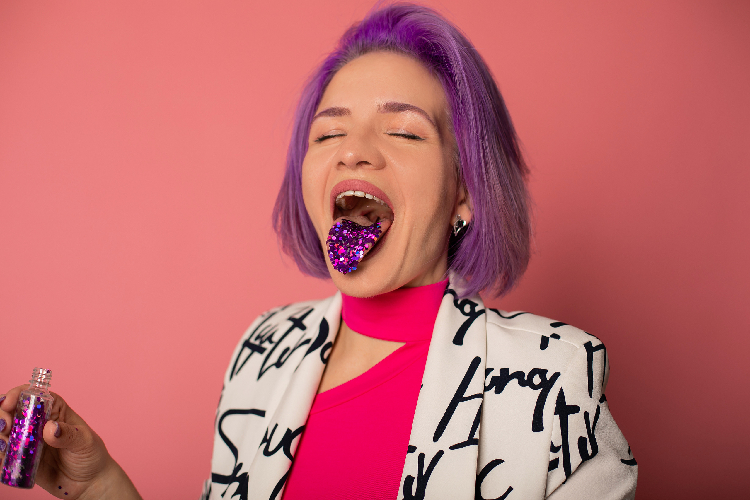 Контент для визажиста и блогера. Семейный и детский фотограф