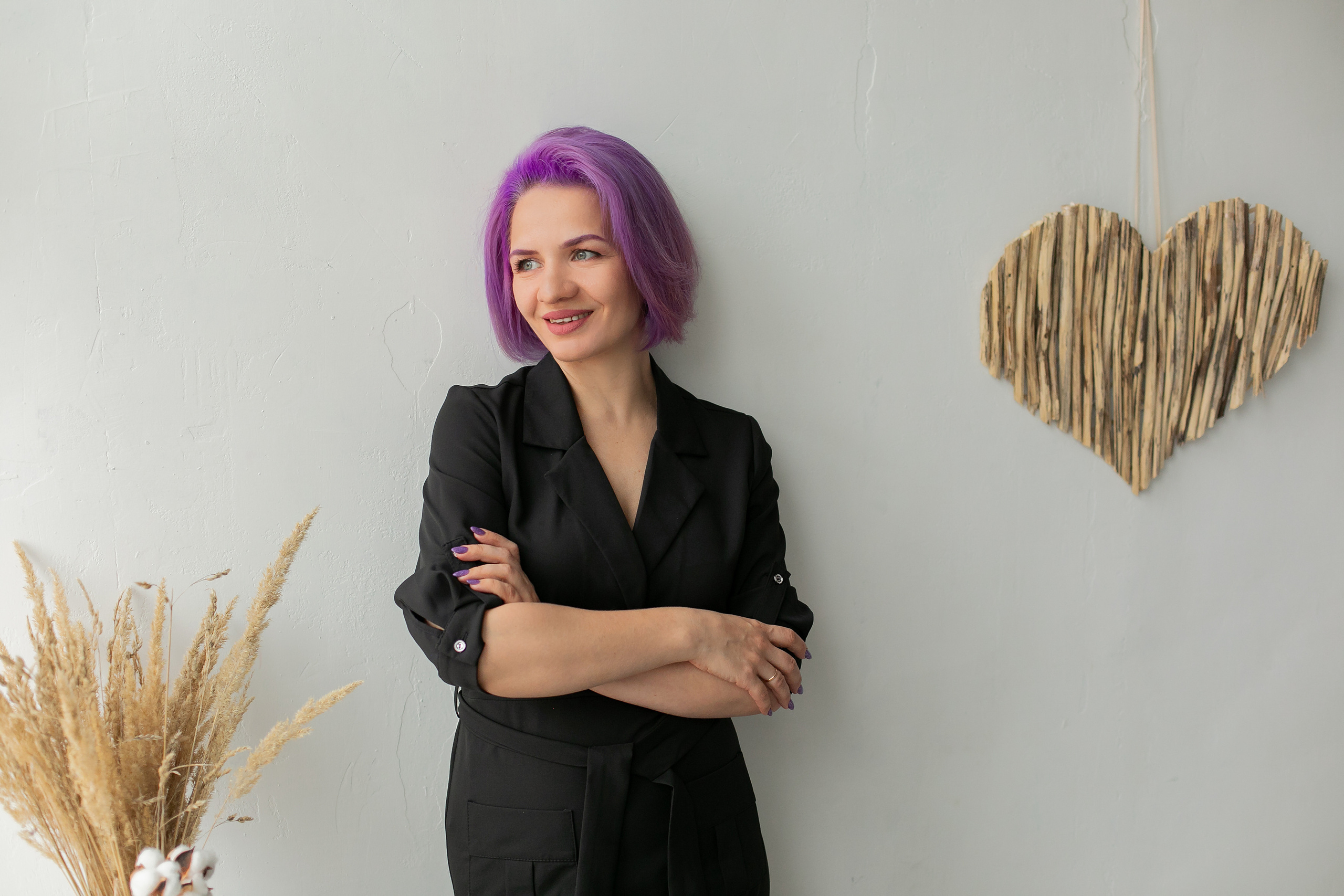 Контент для визажиста и блогера. Семейный и детский фотограф