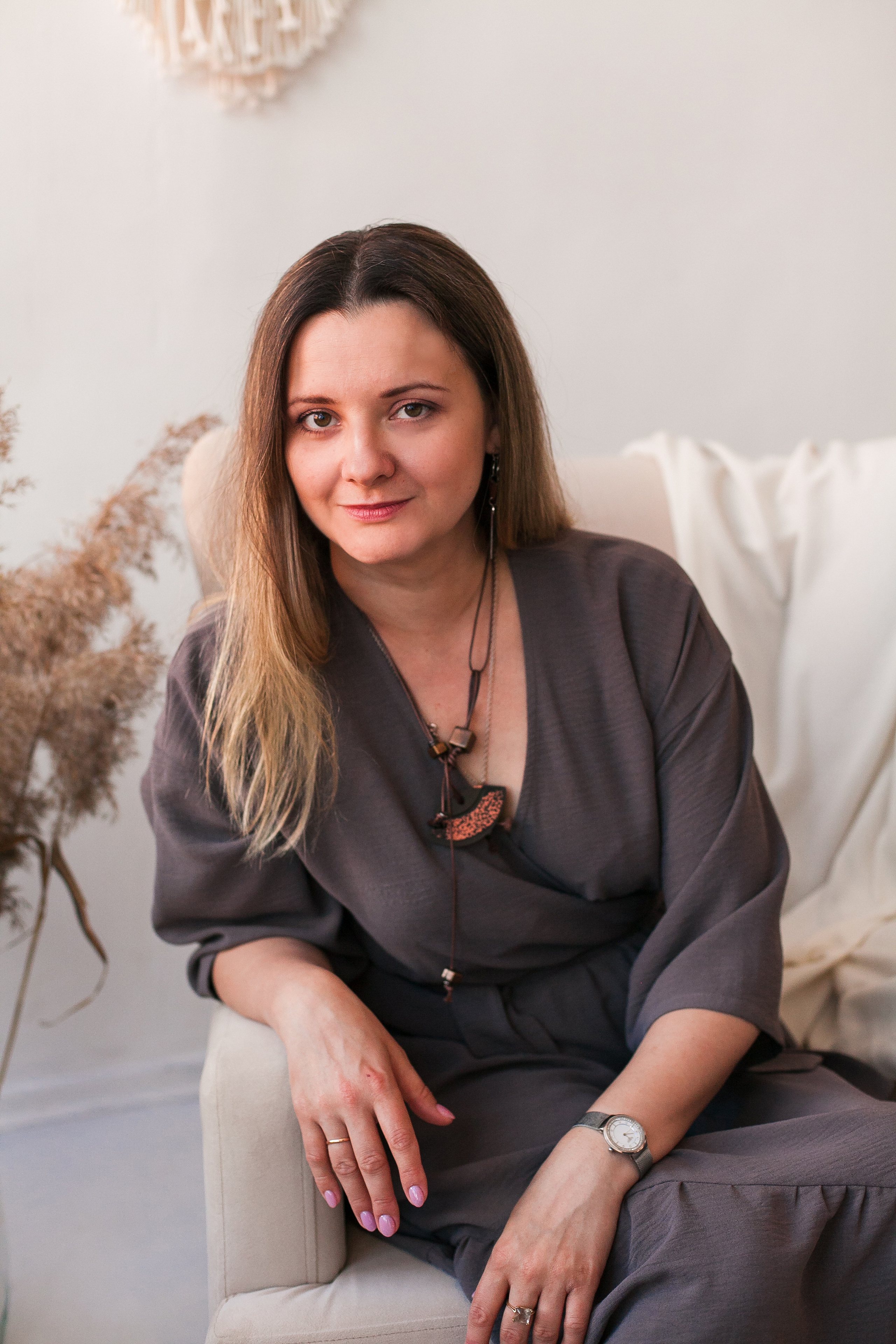 Контет фотосессия для блога. Семейный и детский фотограф