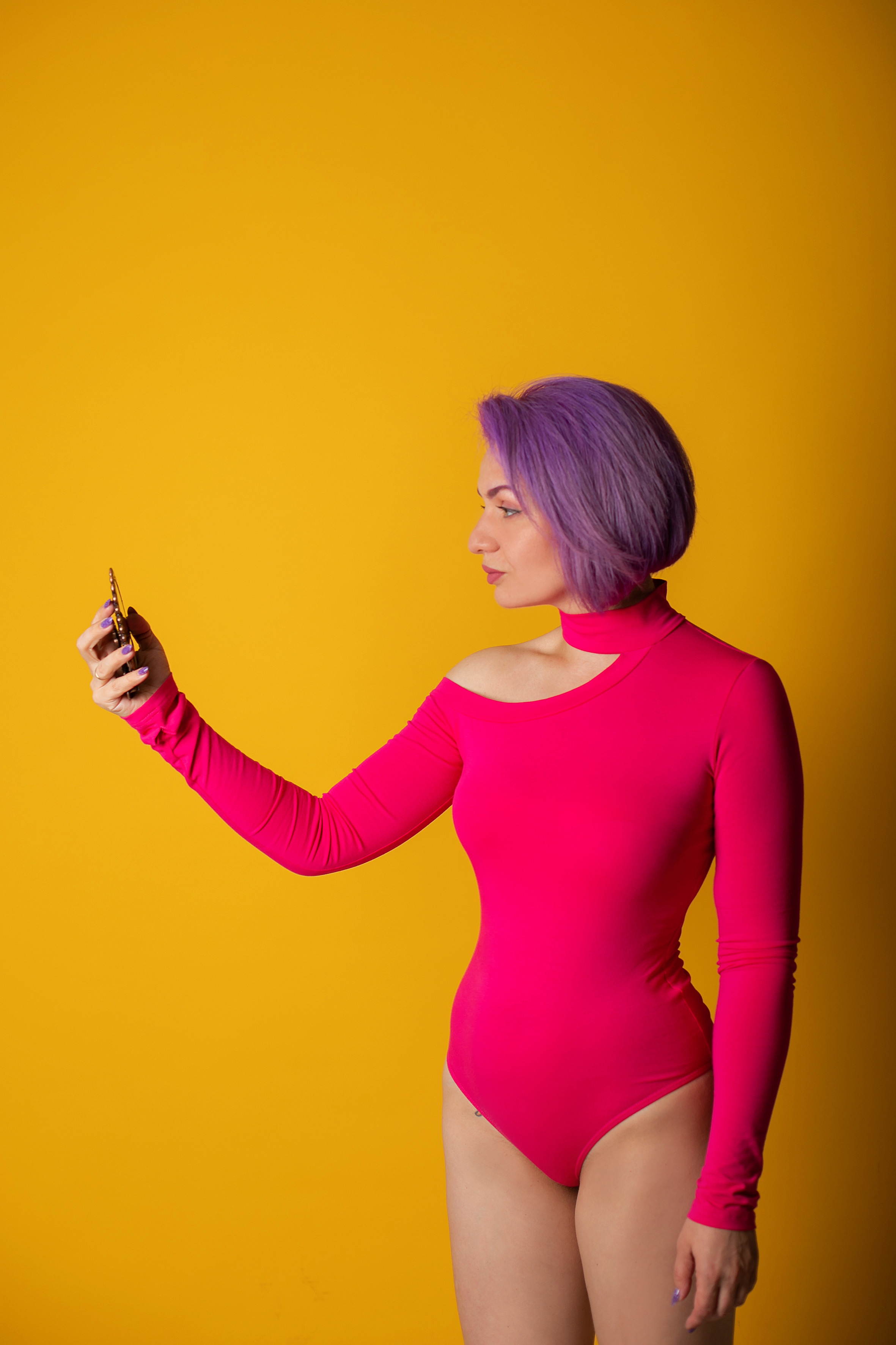 Контент для визажиста и блогера. Семейный и детский фотограф