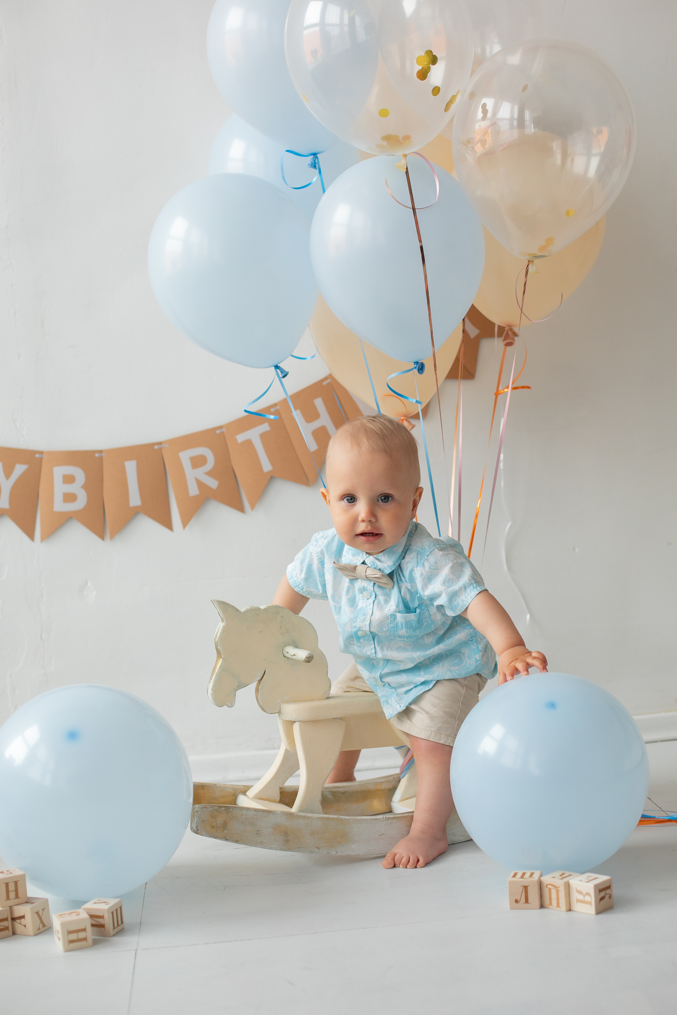 Фотосессия на 1 годик. Семейный и детский фотограф