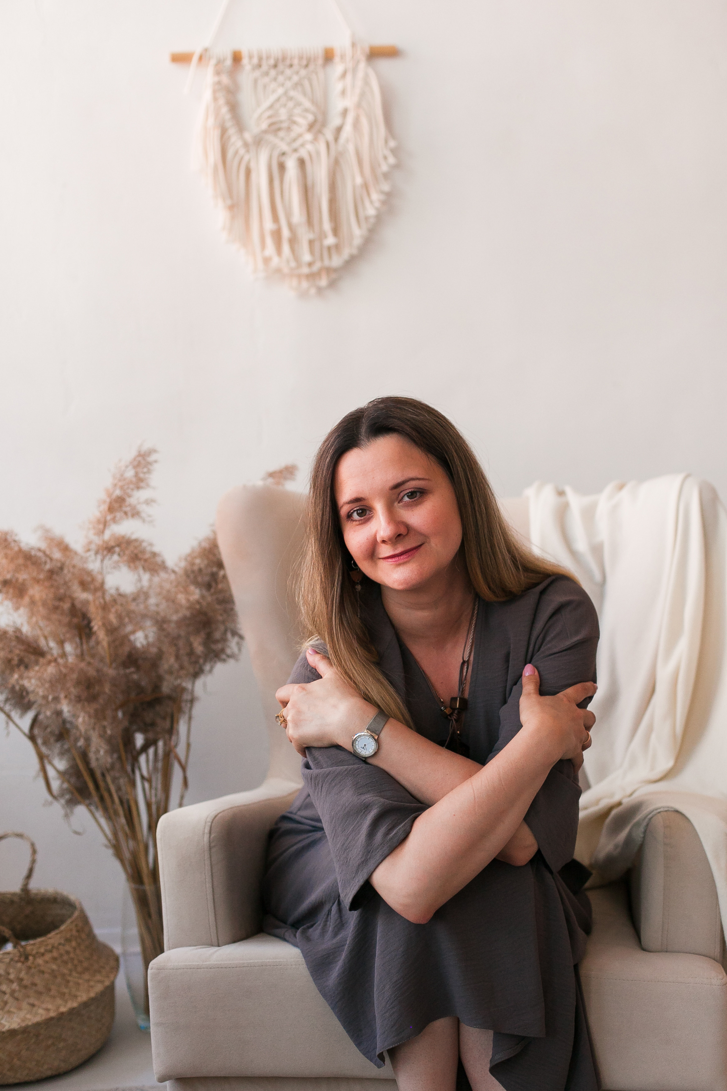 Контет фотосессия для блога. Семейный и детский фотограф