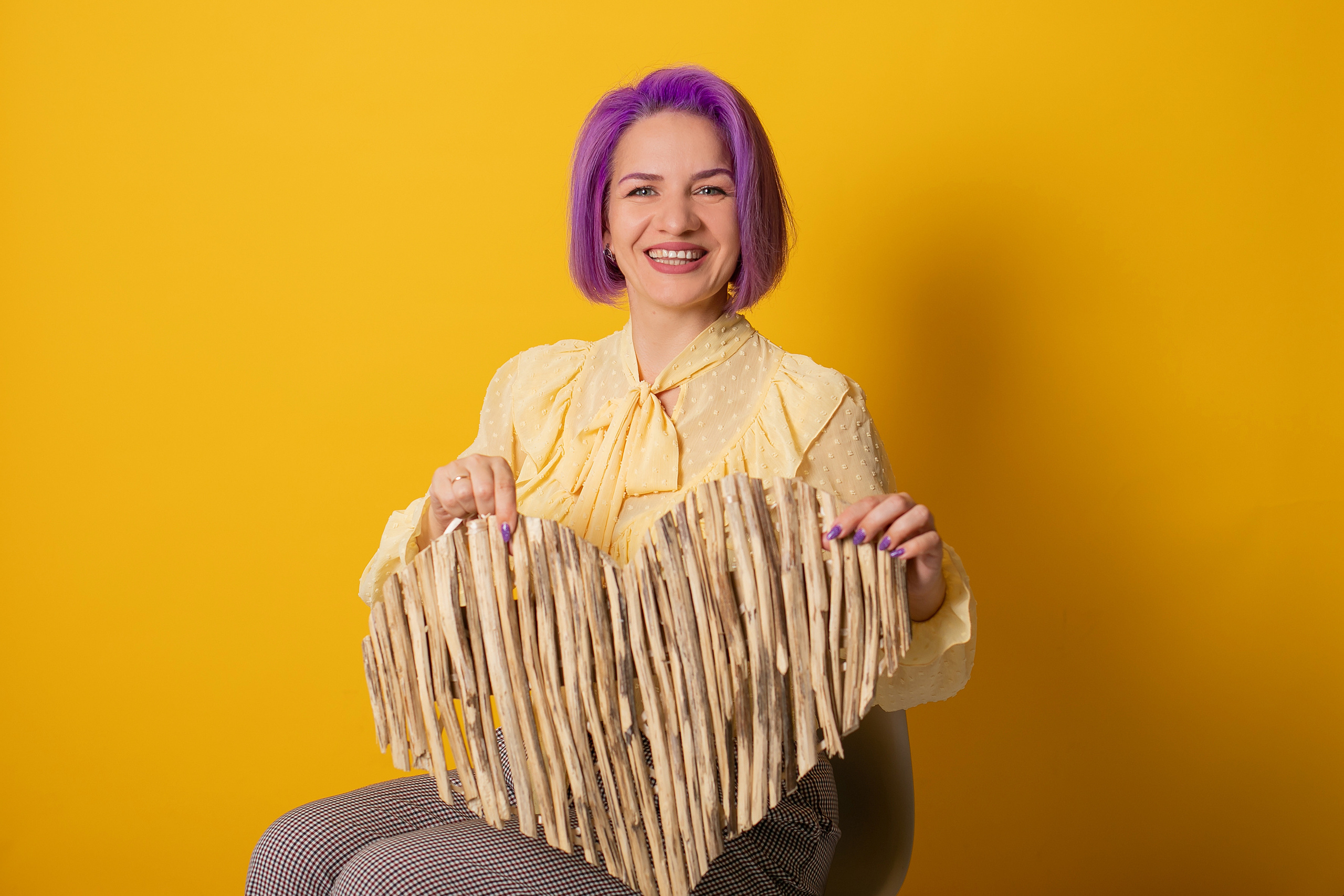 Контент для визажиста и блогера. Семейный и детский фотограф