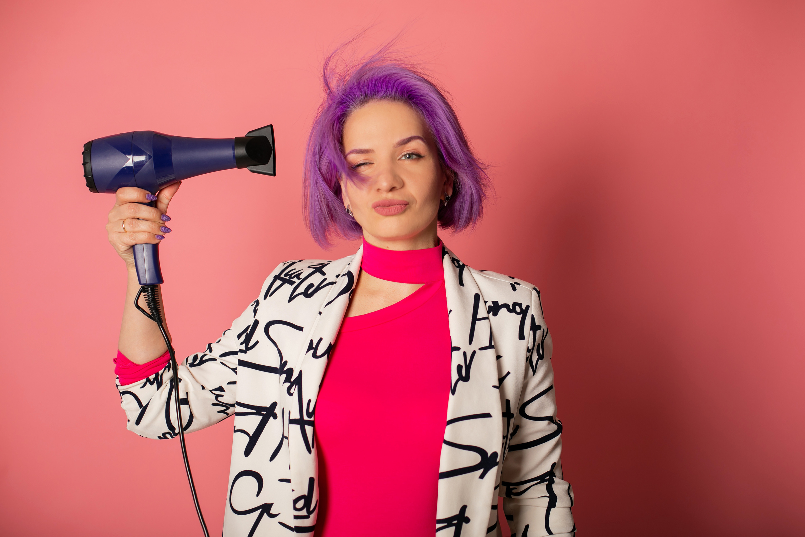 Контент для визажиста и блогера. Семейный и детский фотограф