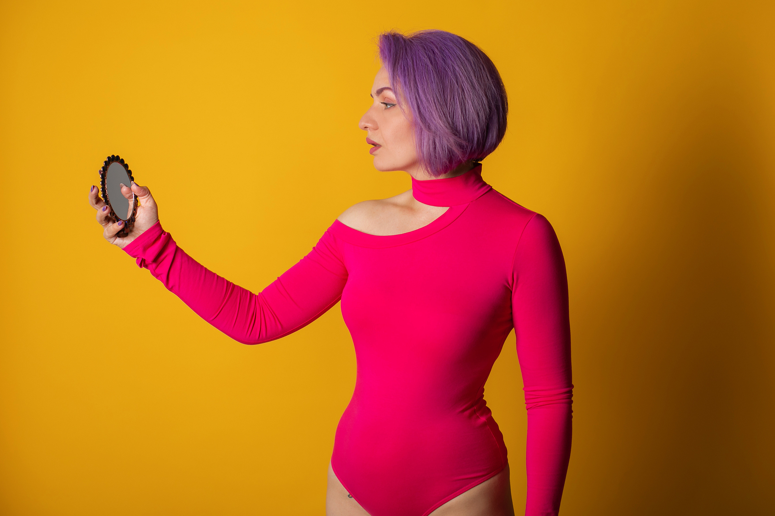 Контент для визажиста и блогера. Семейный и детский фотограф