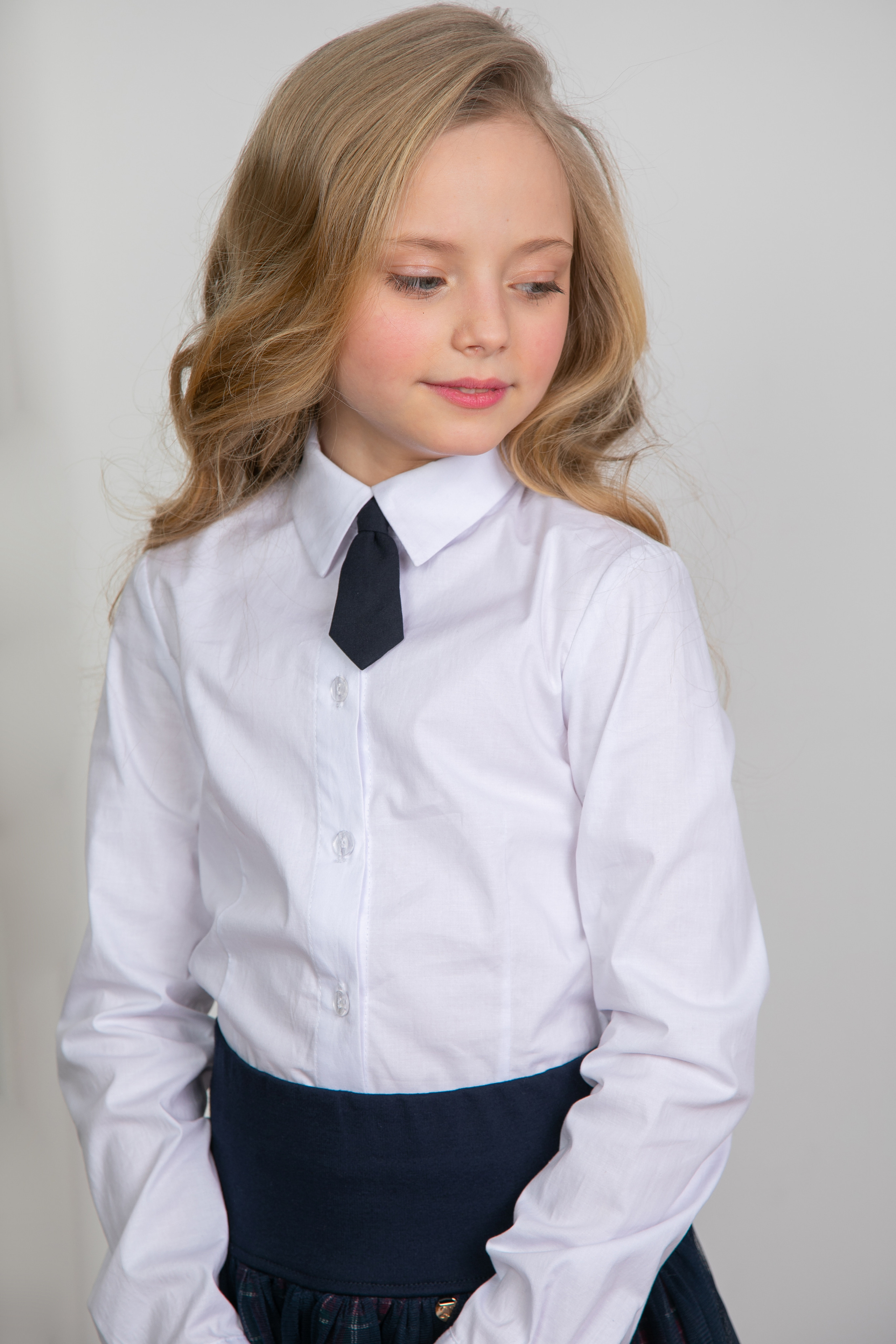 Одежда_школьная форма. Семейный и детский фотограф