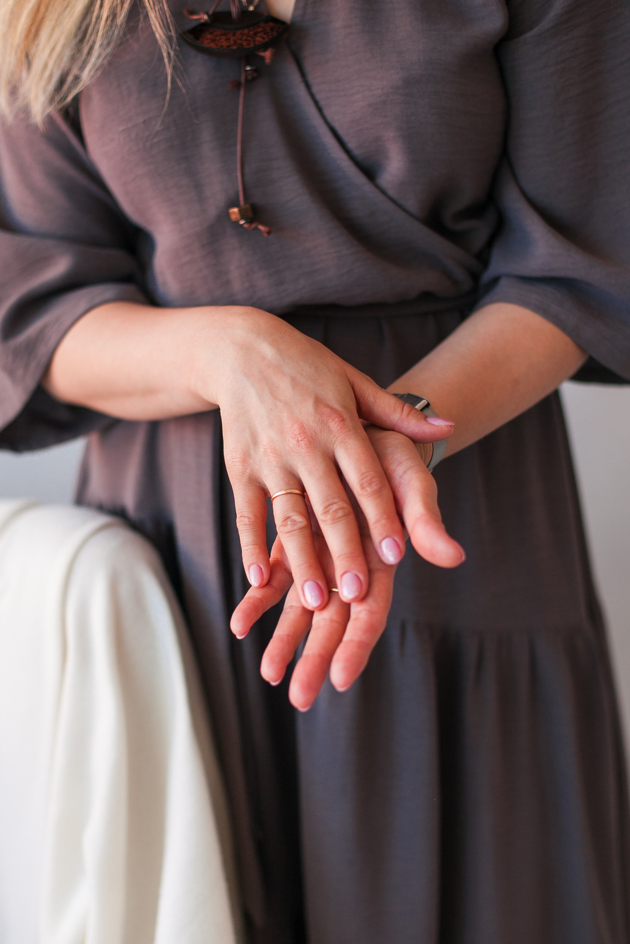 Контет фотосессия для блога. Семейный и детский фотограф