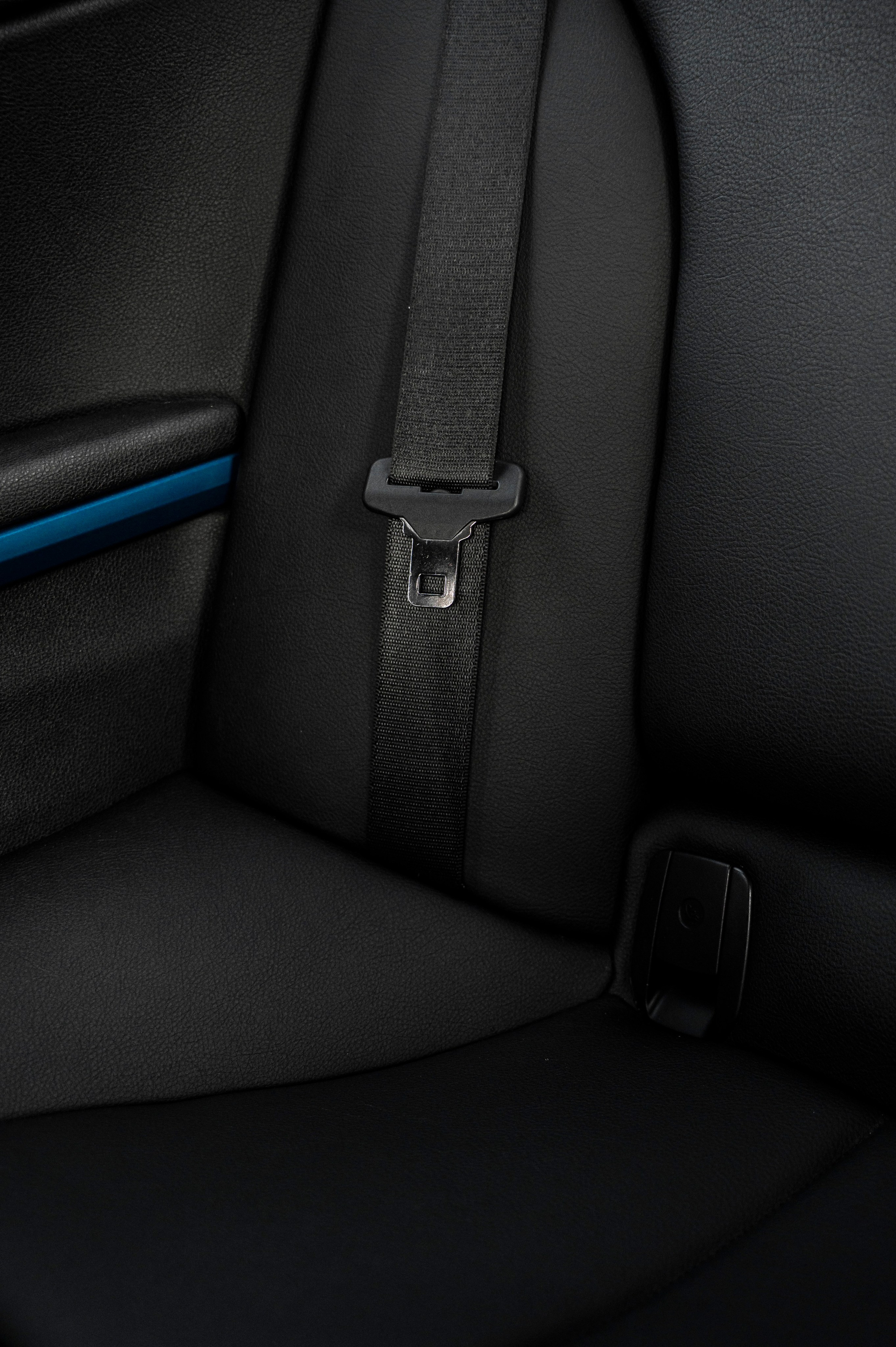 съемка авто, съемка для продажи автомобилей, съемка недвижимости Минск, фотограф Минск, фотосессия Минск, Ольга Шаповалова, профессиональная съемка автомобилей с выездом