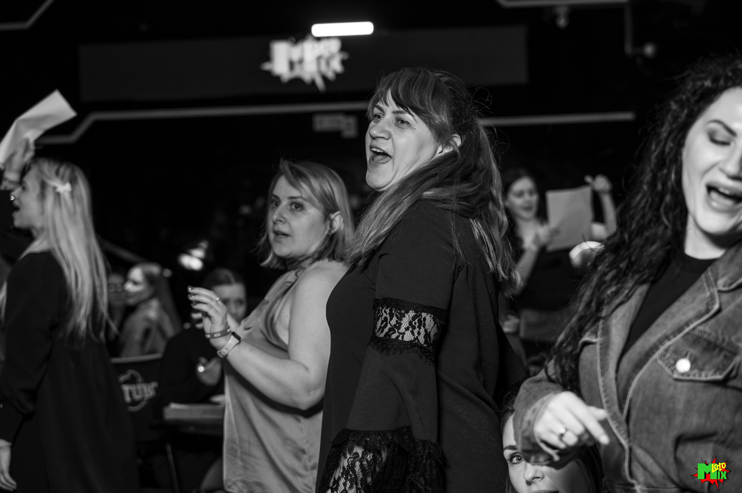 фотоотчет MixLOTO 13 февраля 2026 год,