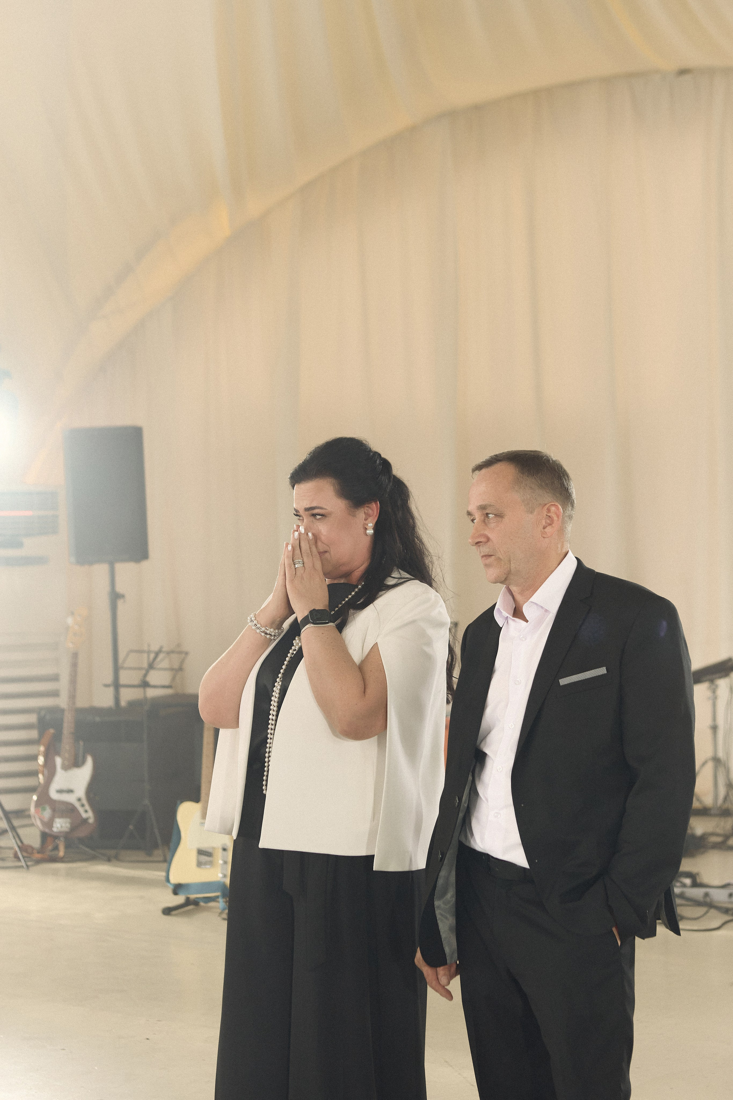 Сима и Настя 25.08.25. Фотограф Екатерина Чупина