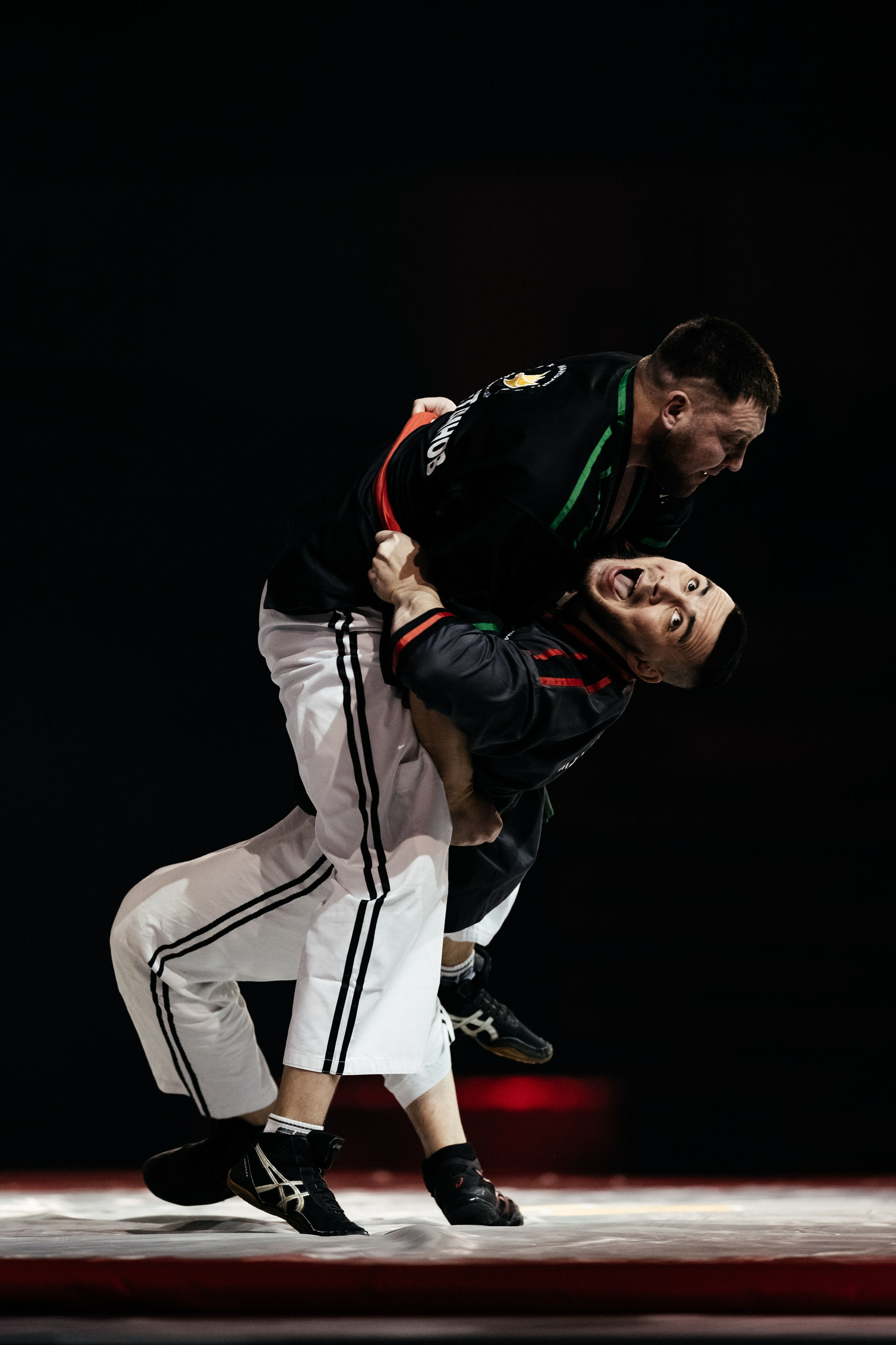 Турнир по национальной борьбе корэш «Манзара». Спортивный репортажный фотограф Казань Нафис Сиразетдинов