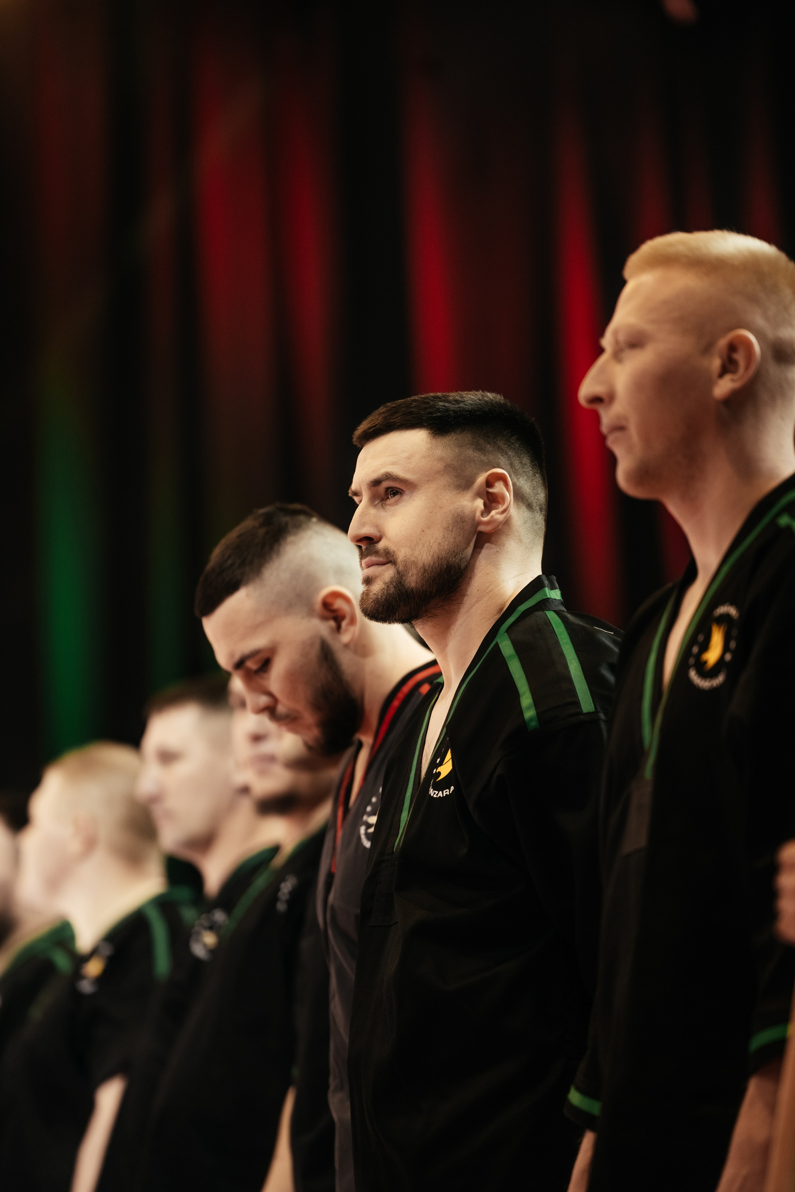 Турнир по национальной борьбе корэш «Манзара». Спортивный репортажный фотограф Казань Нафис Сиразетдинов