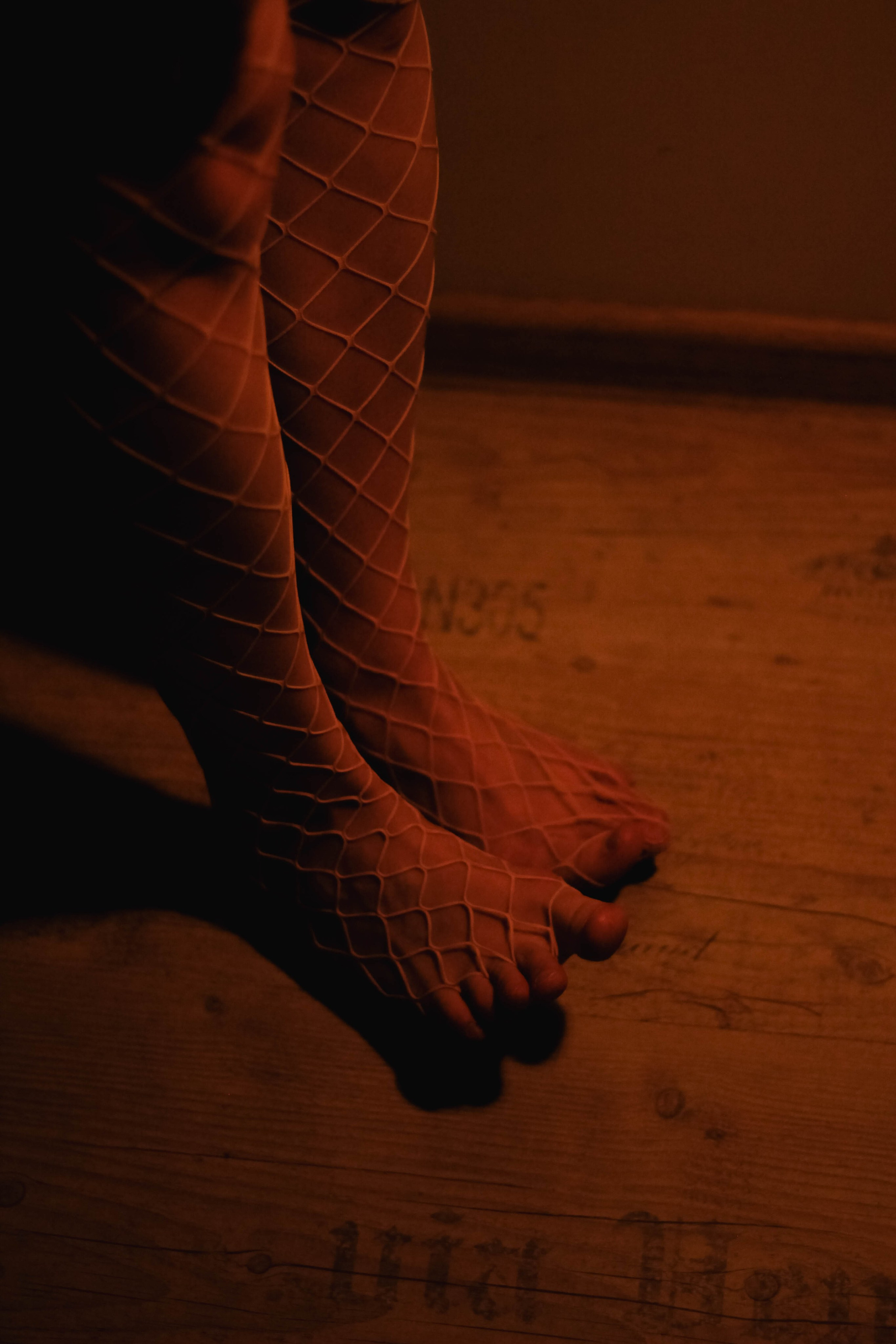 /все что вокруг. Kristina Rashkovskaya