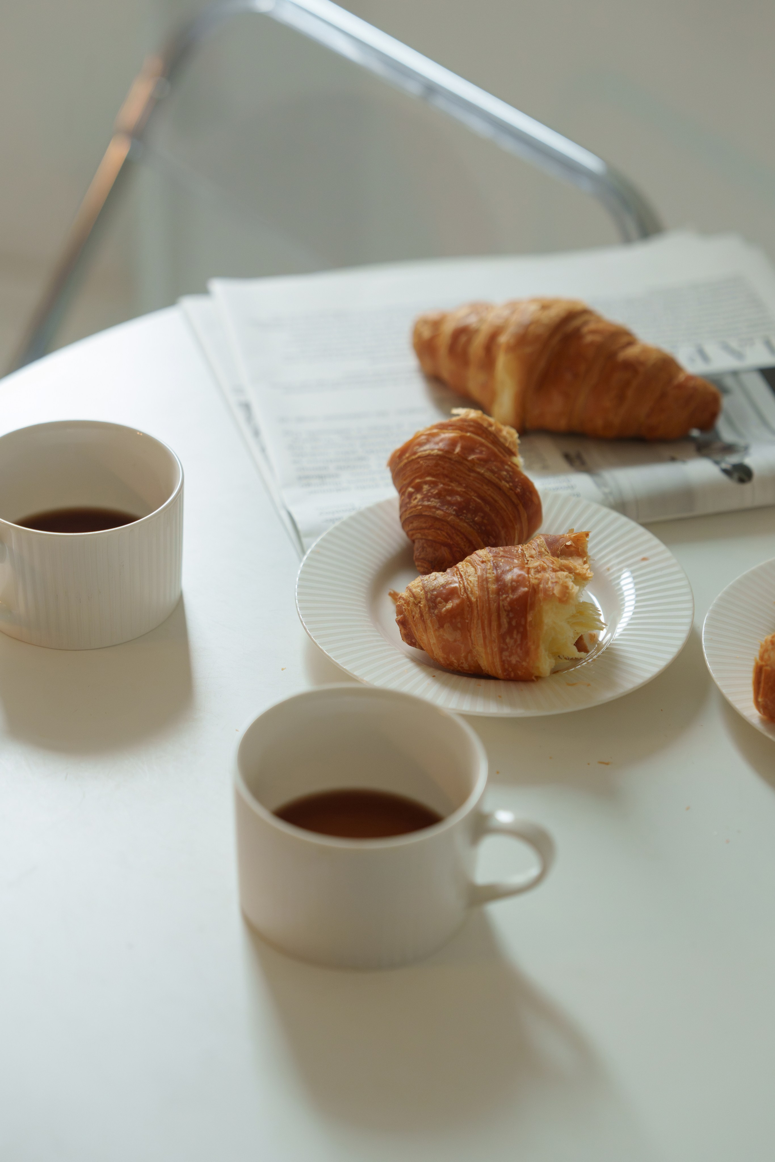 Илья и Виолетта (Пакет «STANDART»Moscow). Свадебный и репортажный фотограф Элина Козырьянова