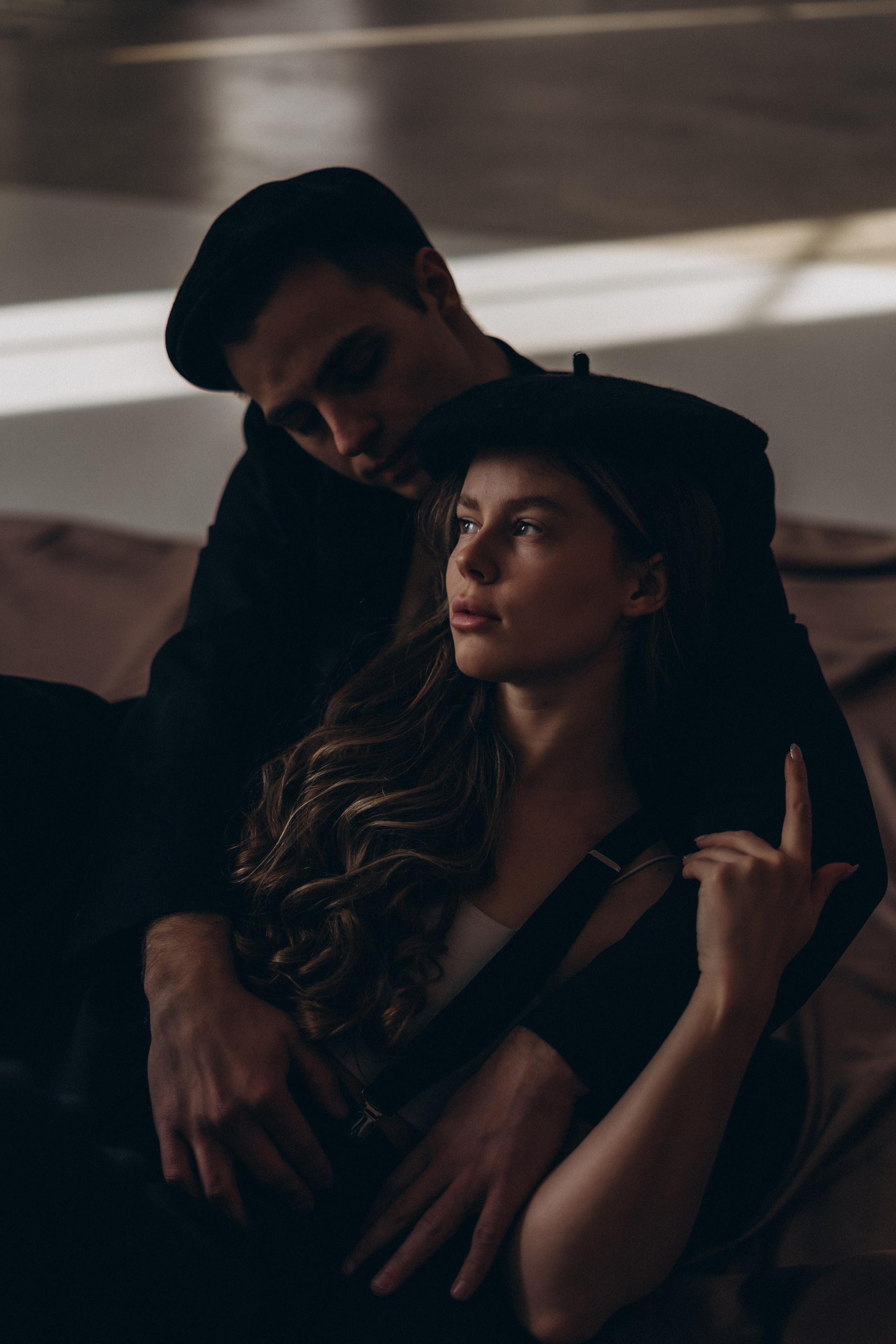 Анна & Ярослав